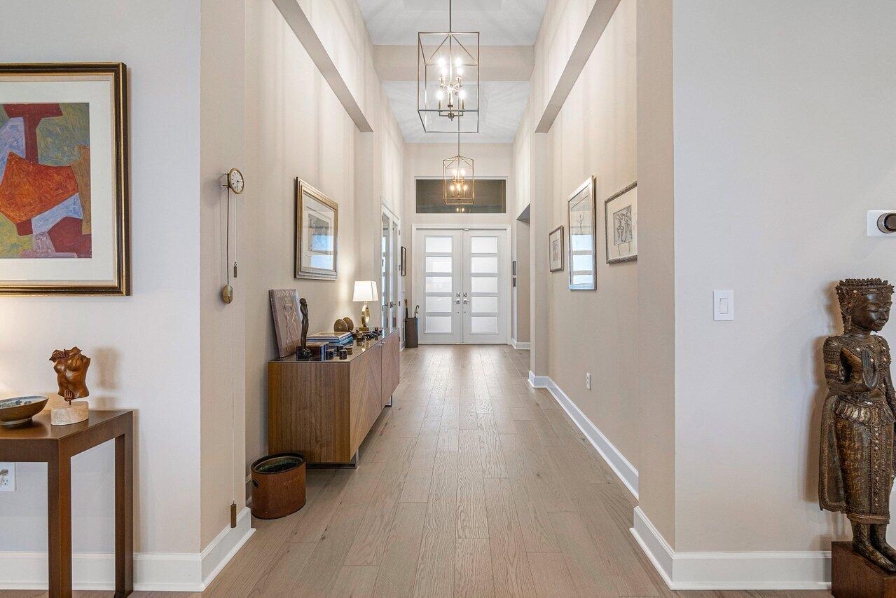 20088 SE Bridgewater Drive