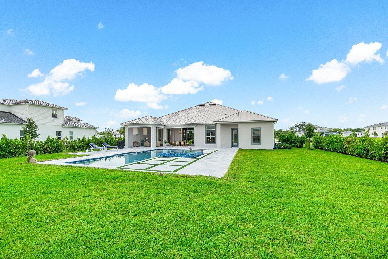 20088 SE Bridgewater Drive