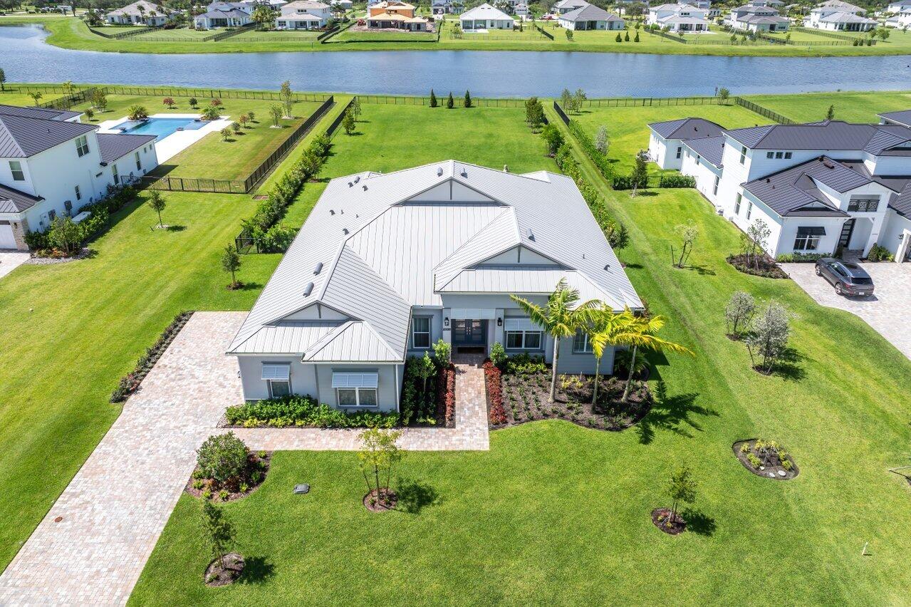 20088 SE Bridgewater Drive