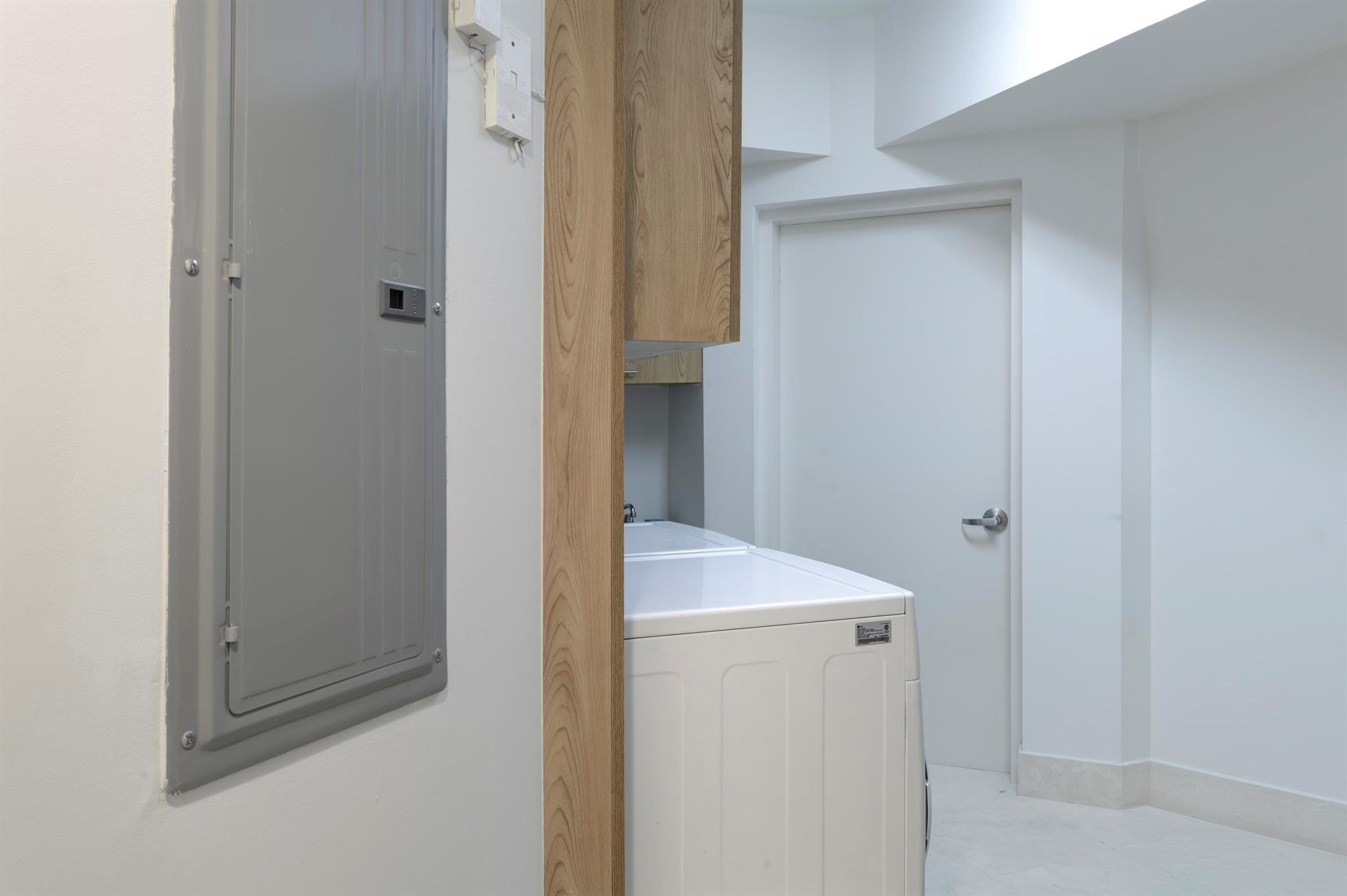 3740 S Ocean Boulevard 1408