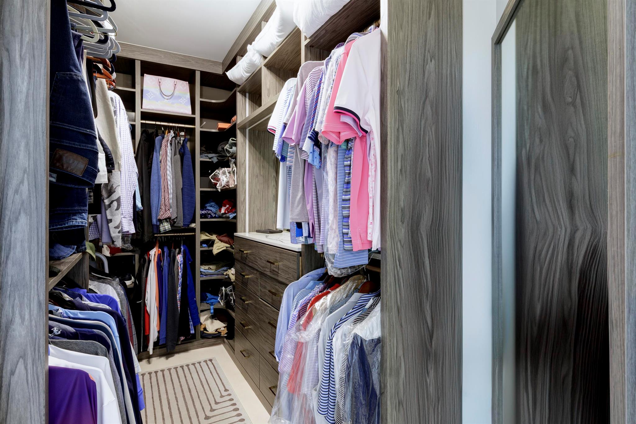 3740 S Ocean Boulevard 1408