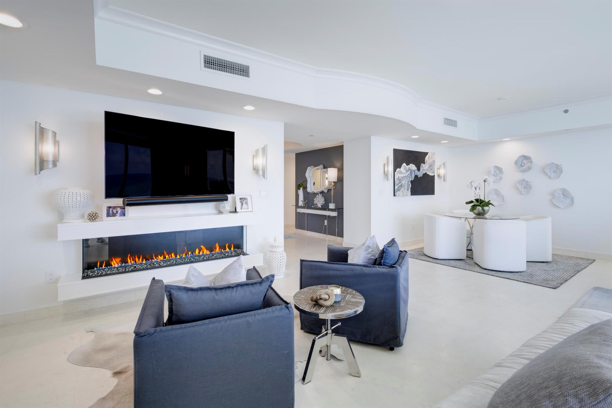 3740 S Ocean Boulevard 1408