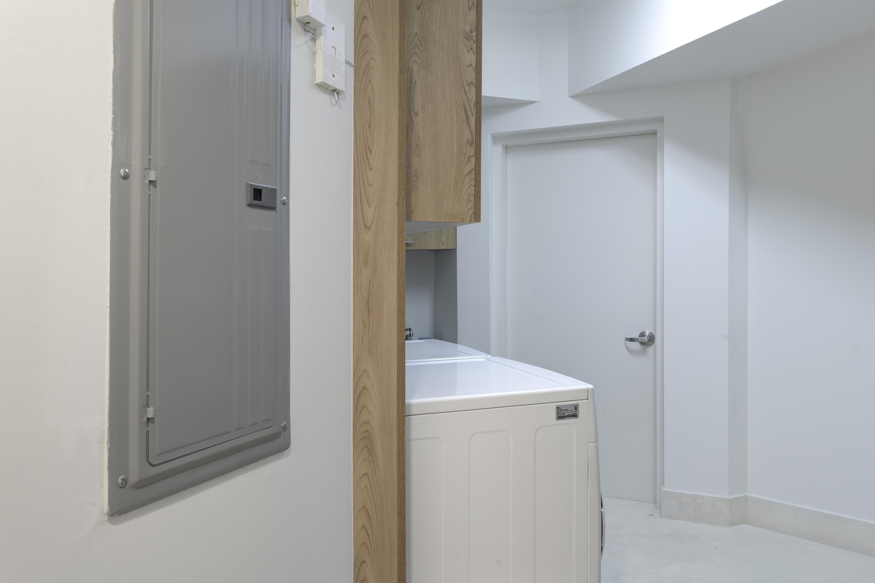 3740 S Ocean Boulevard 1408