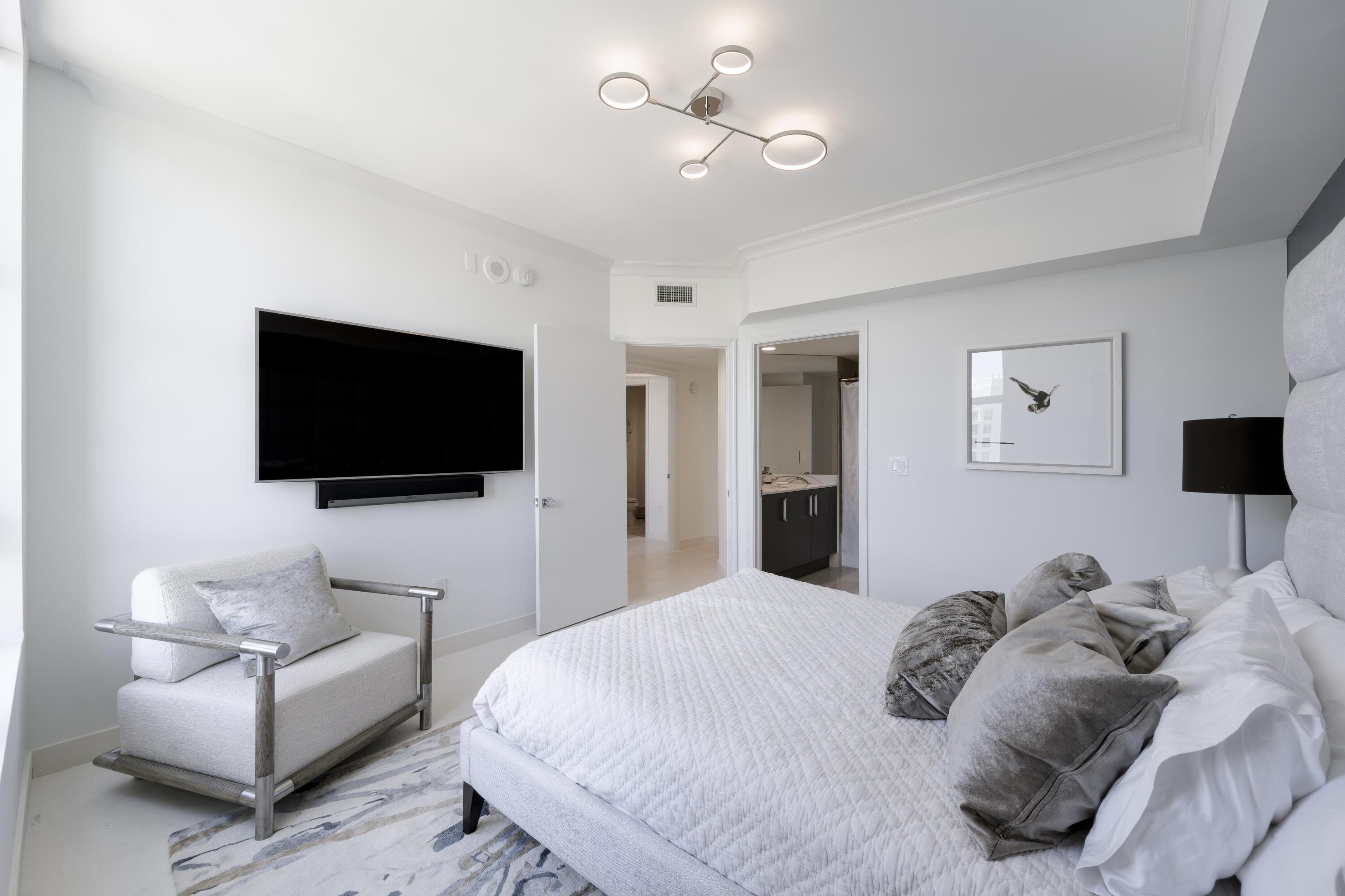 3740 S Ocean Boulevard 1408