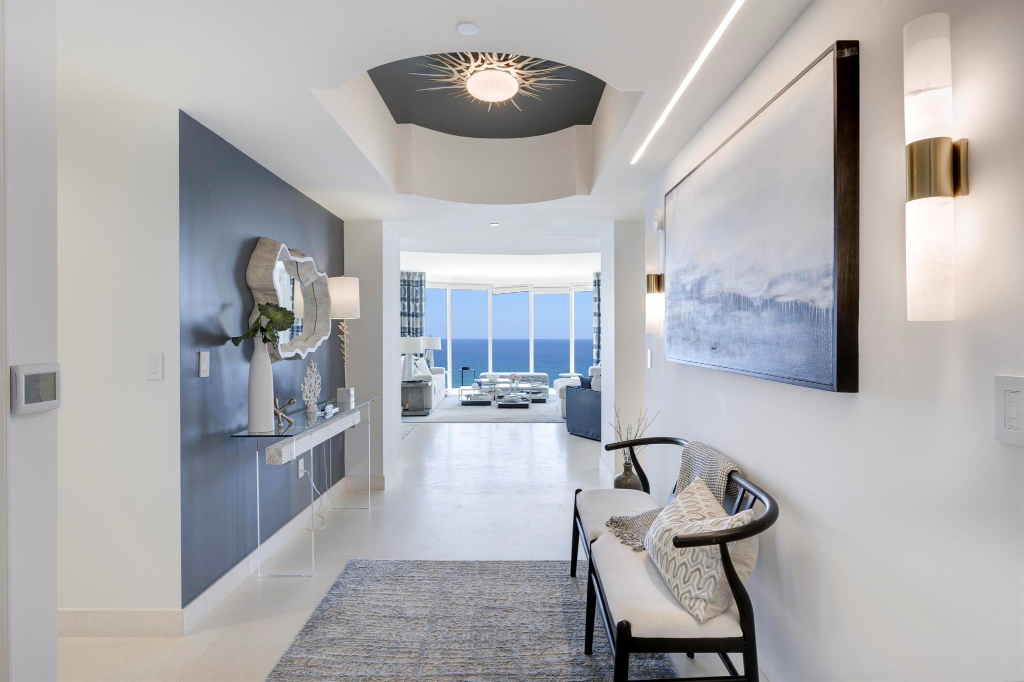 3740 S Ocean Boulevard 1408