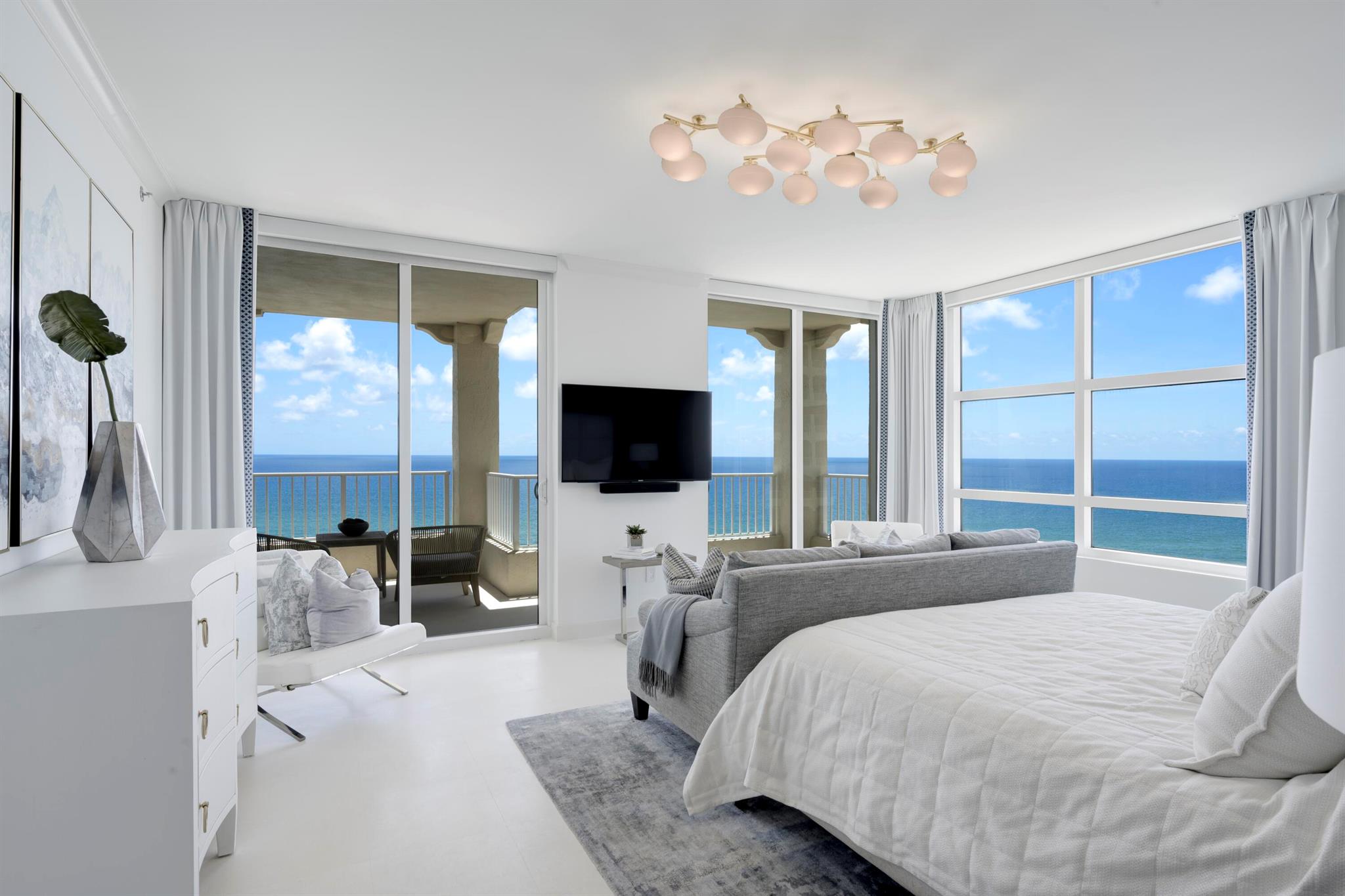 3740 S Ocean Boulevard 1408