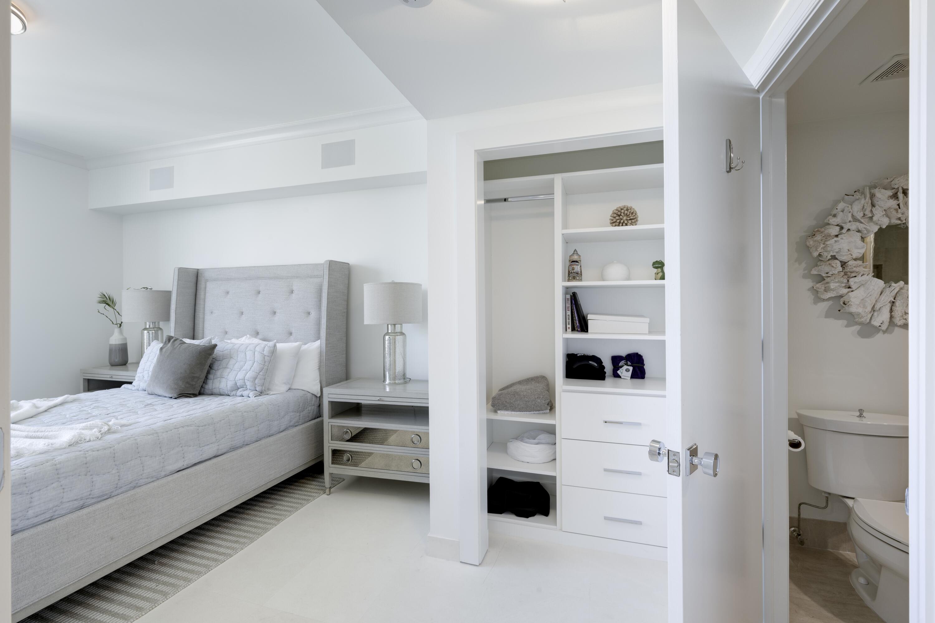 3740 S Ocean Boulevard 1408