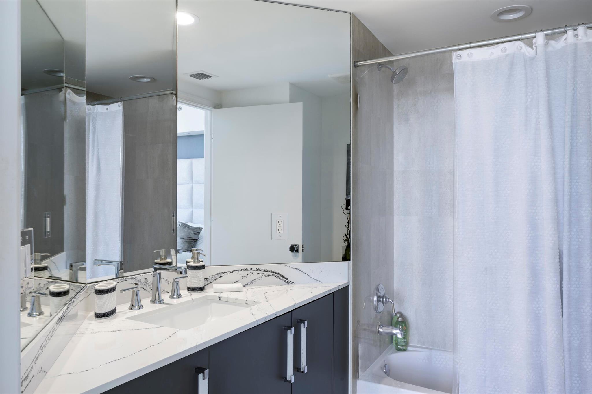 3740 S Ocean Boulevard 1408