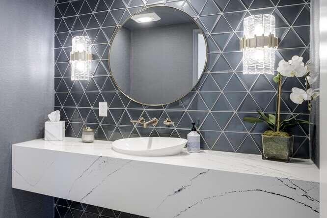 3740 S Ocean Boulevard 1408