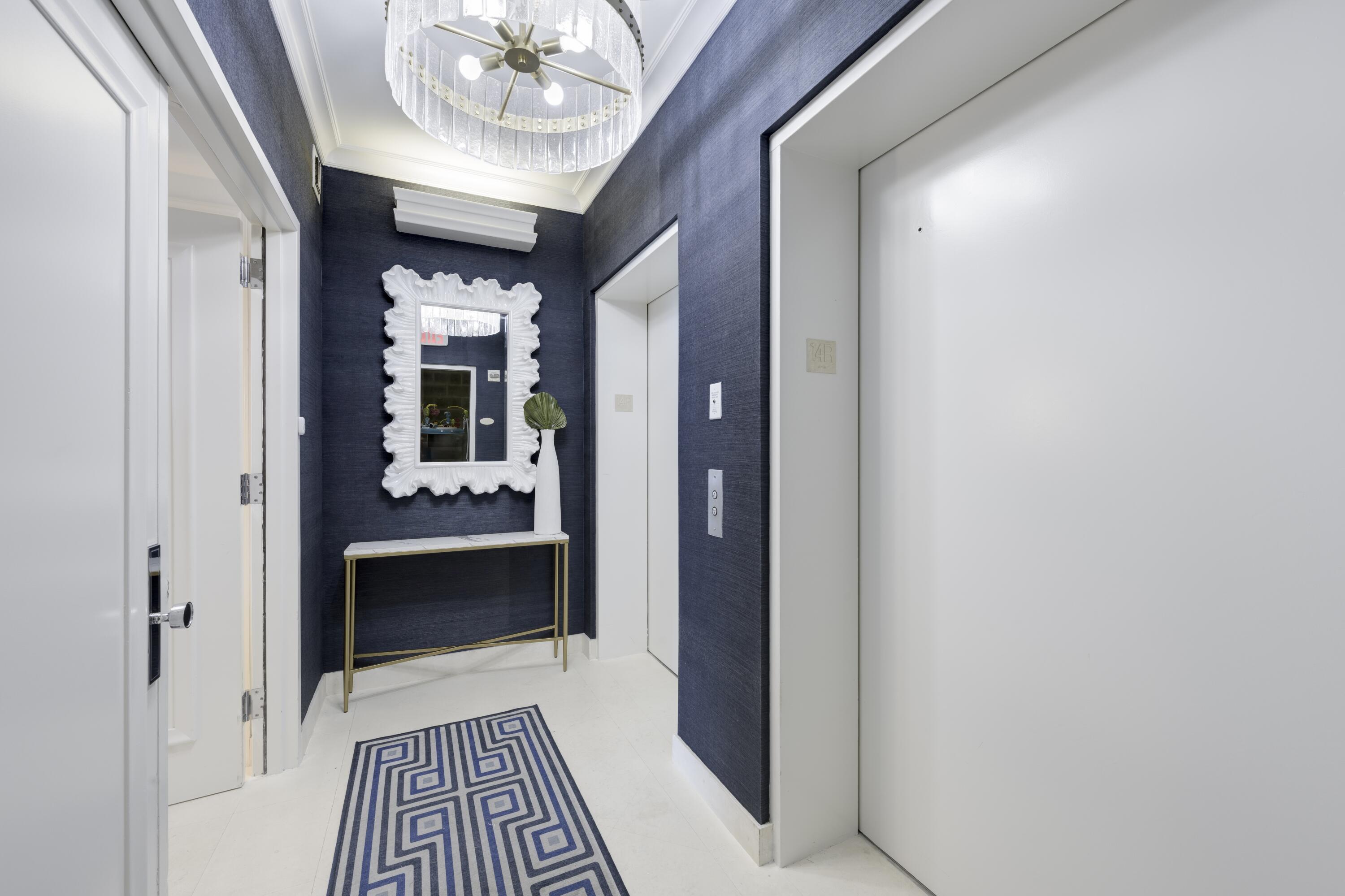 3740 S Ocean Boulevard 1408