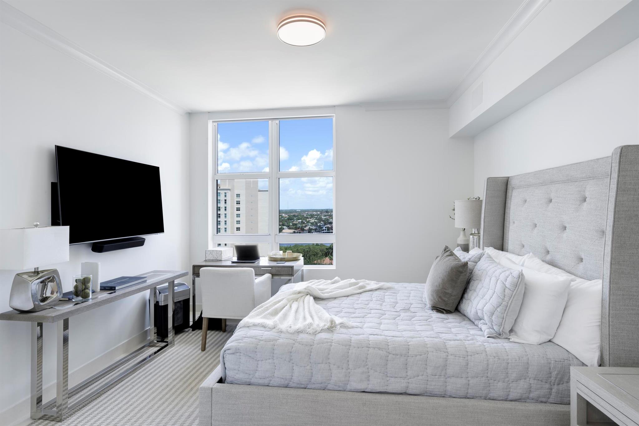 3740 S Ocean Boulevard 1408