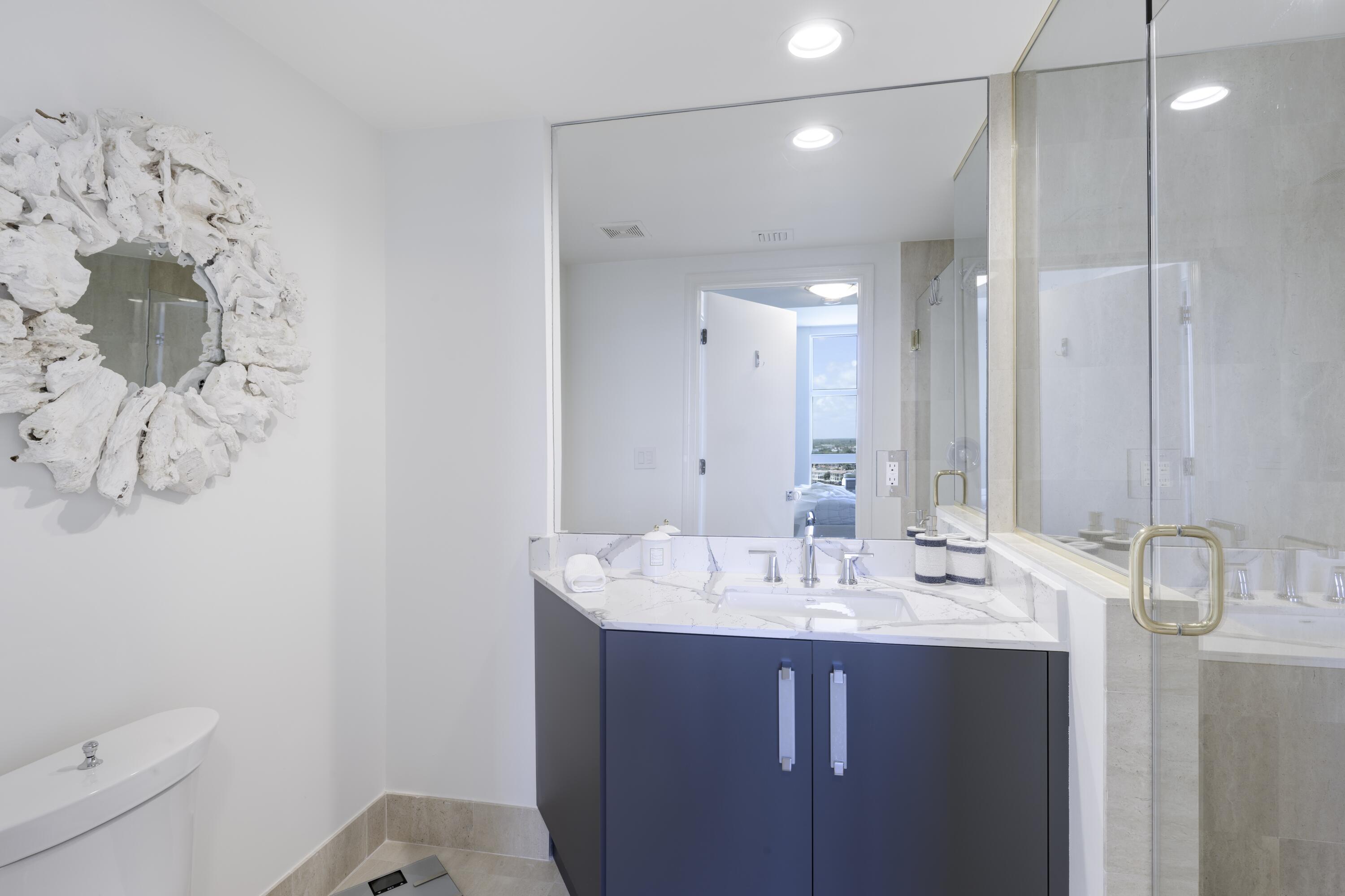 3740 S Ocean Boulevard 1408