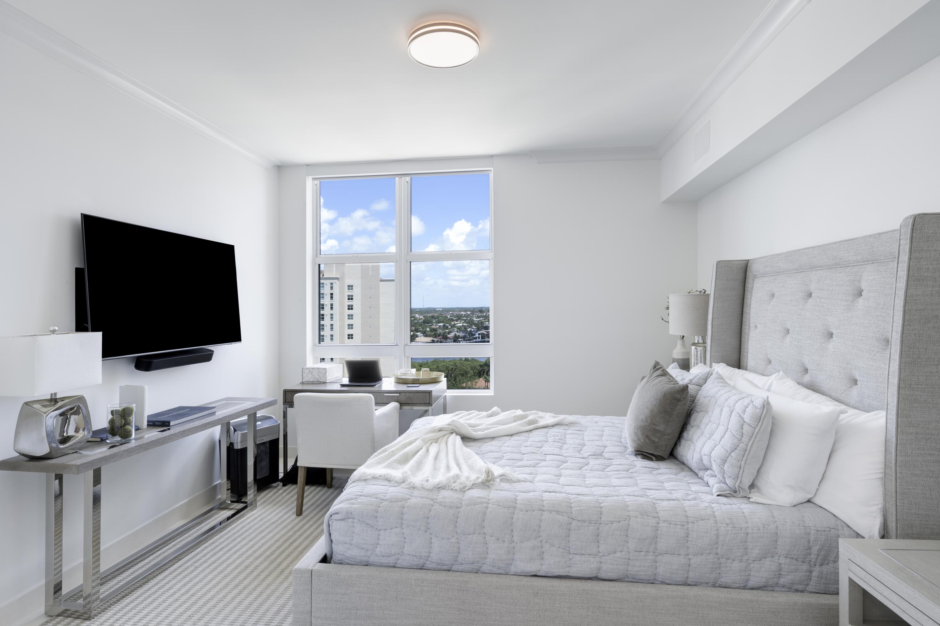 3740 S Ocean Boulevard 1408