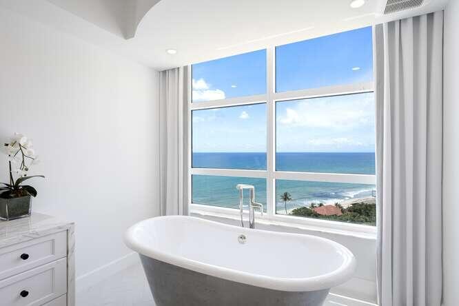 3740 S Ocean Boulevard 1408