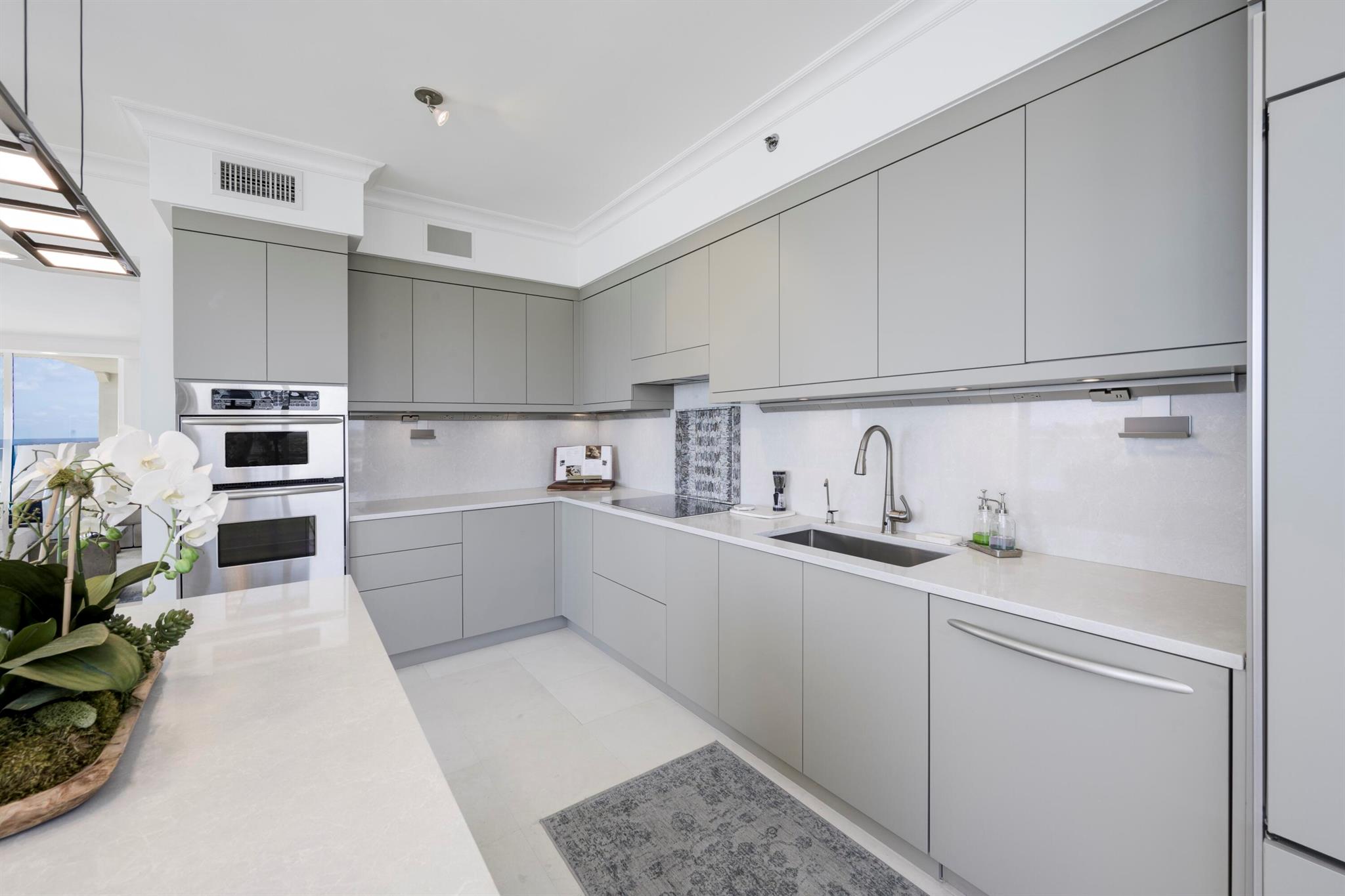 3740 S Ocean Boulevard 1408