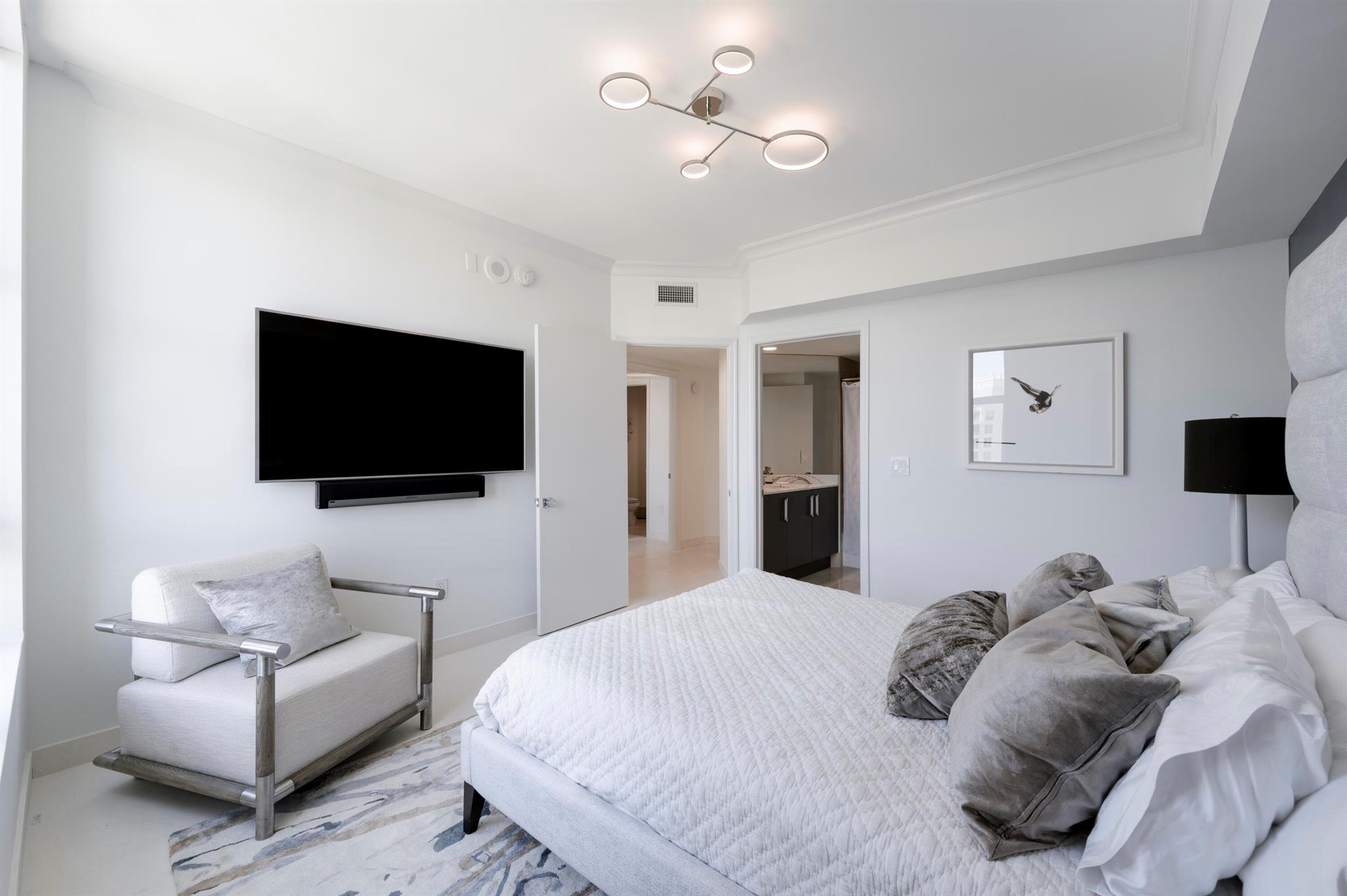 3740 S Ocean Boulevard 1408