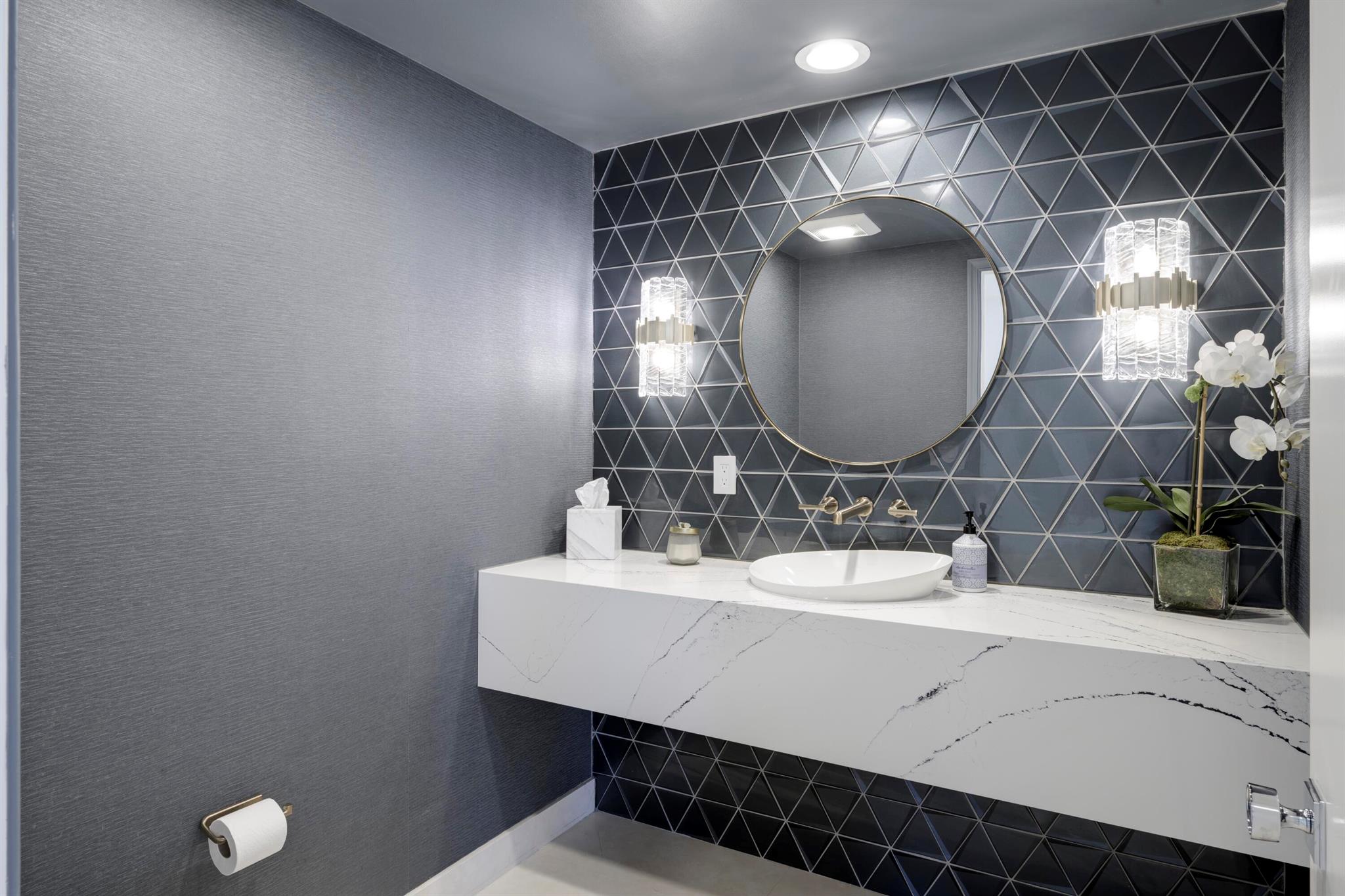 3740 S Ocean Boulevard 1408