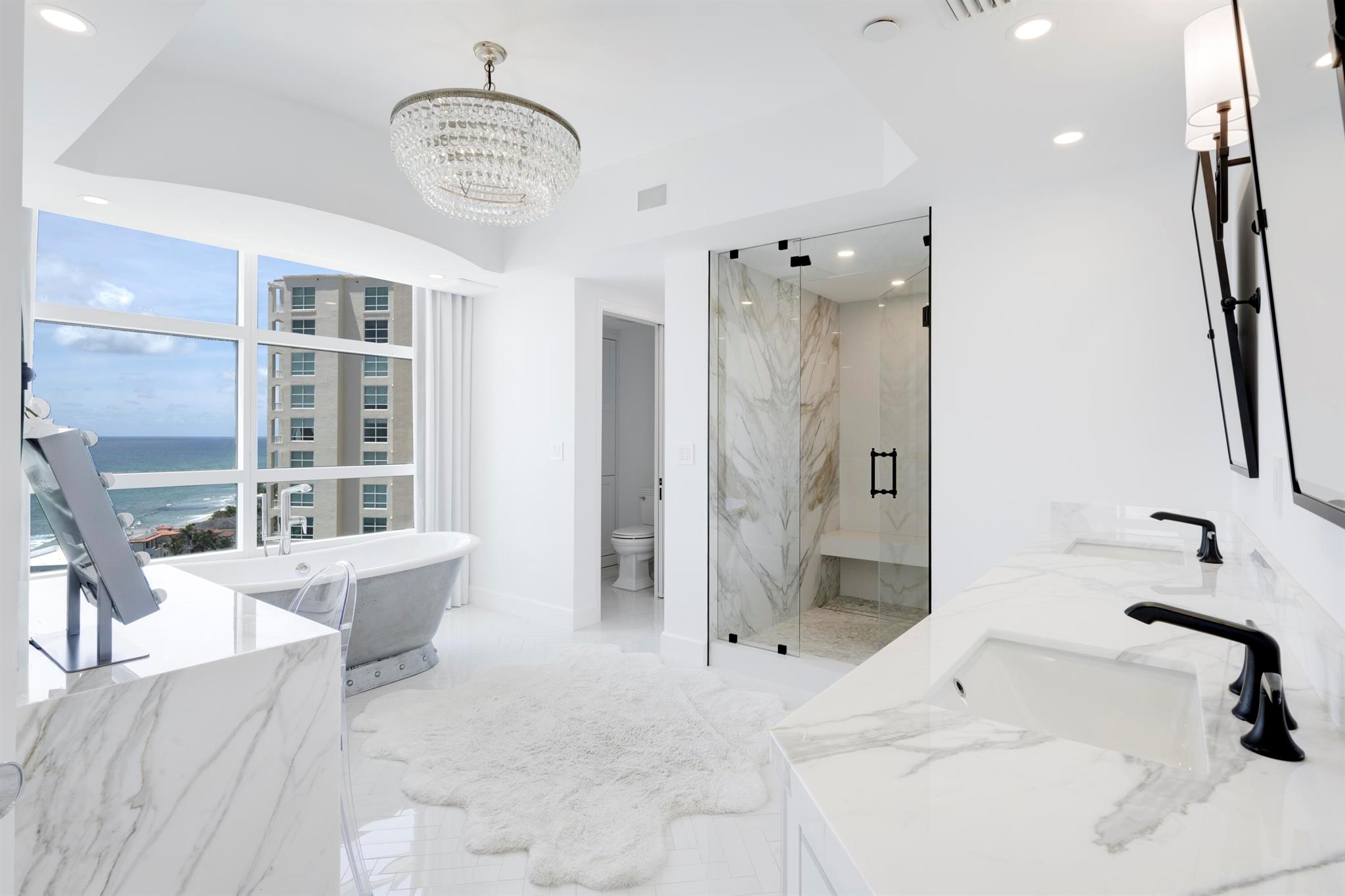 3740 S Ocean Boulevard 1408