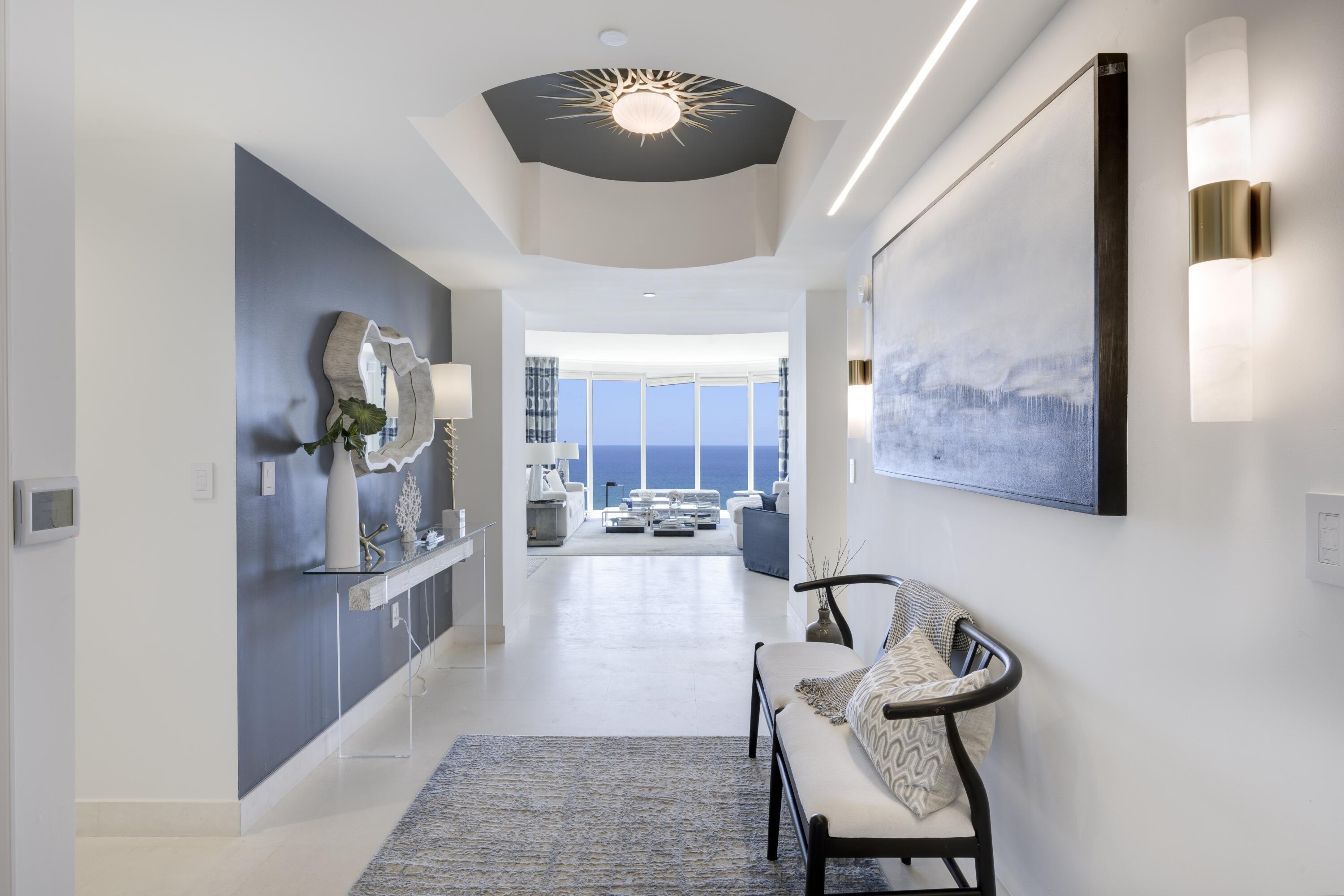 3740 S Ocean Boulevard 1408