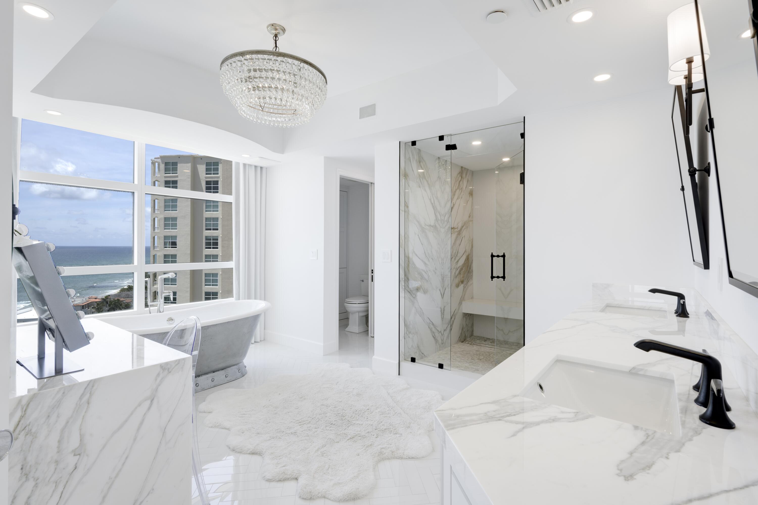 3740 S Ocean Boulevard 1408