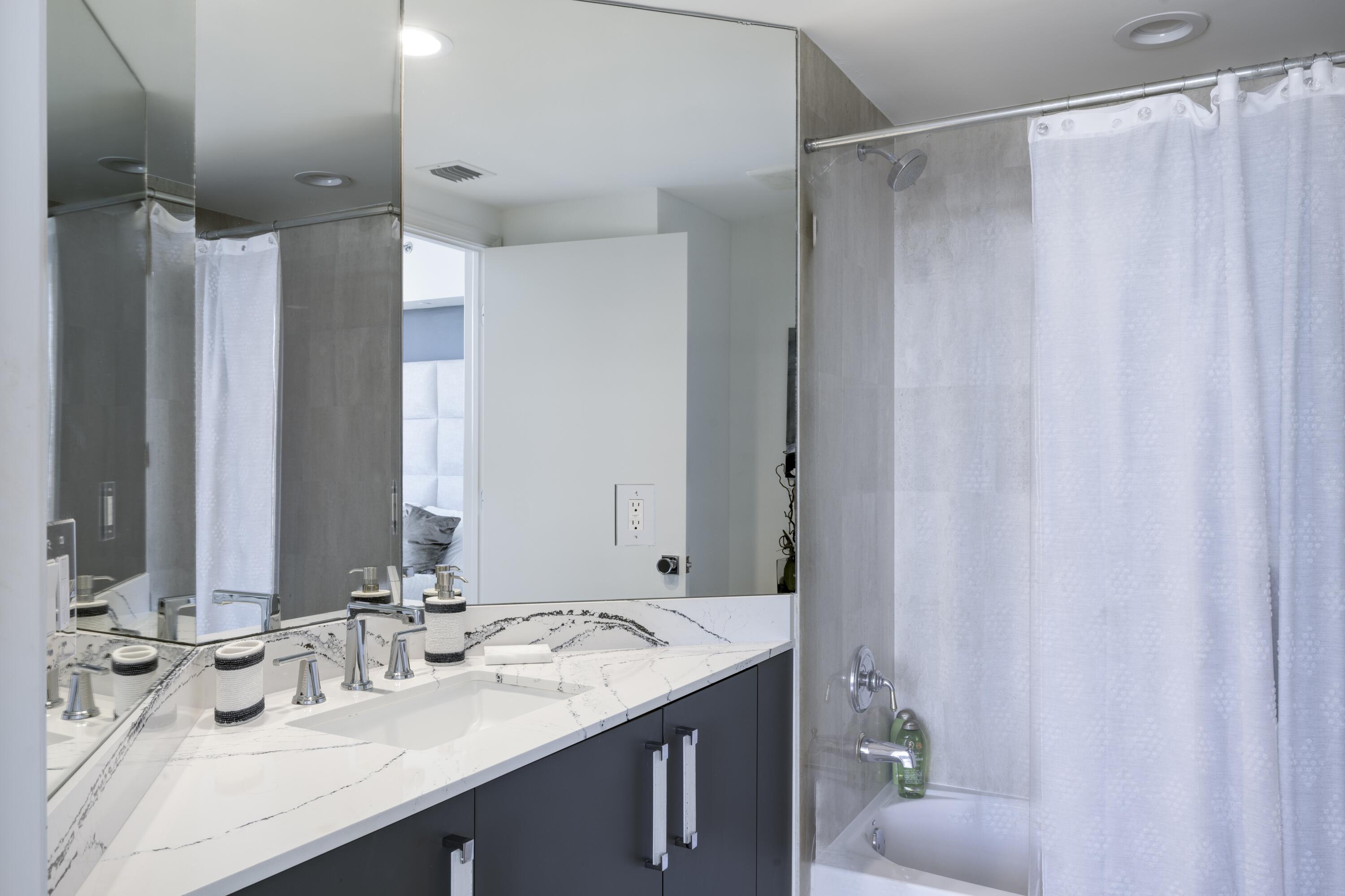 3740 S Ocean Boulevard 1408