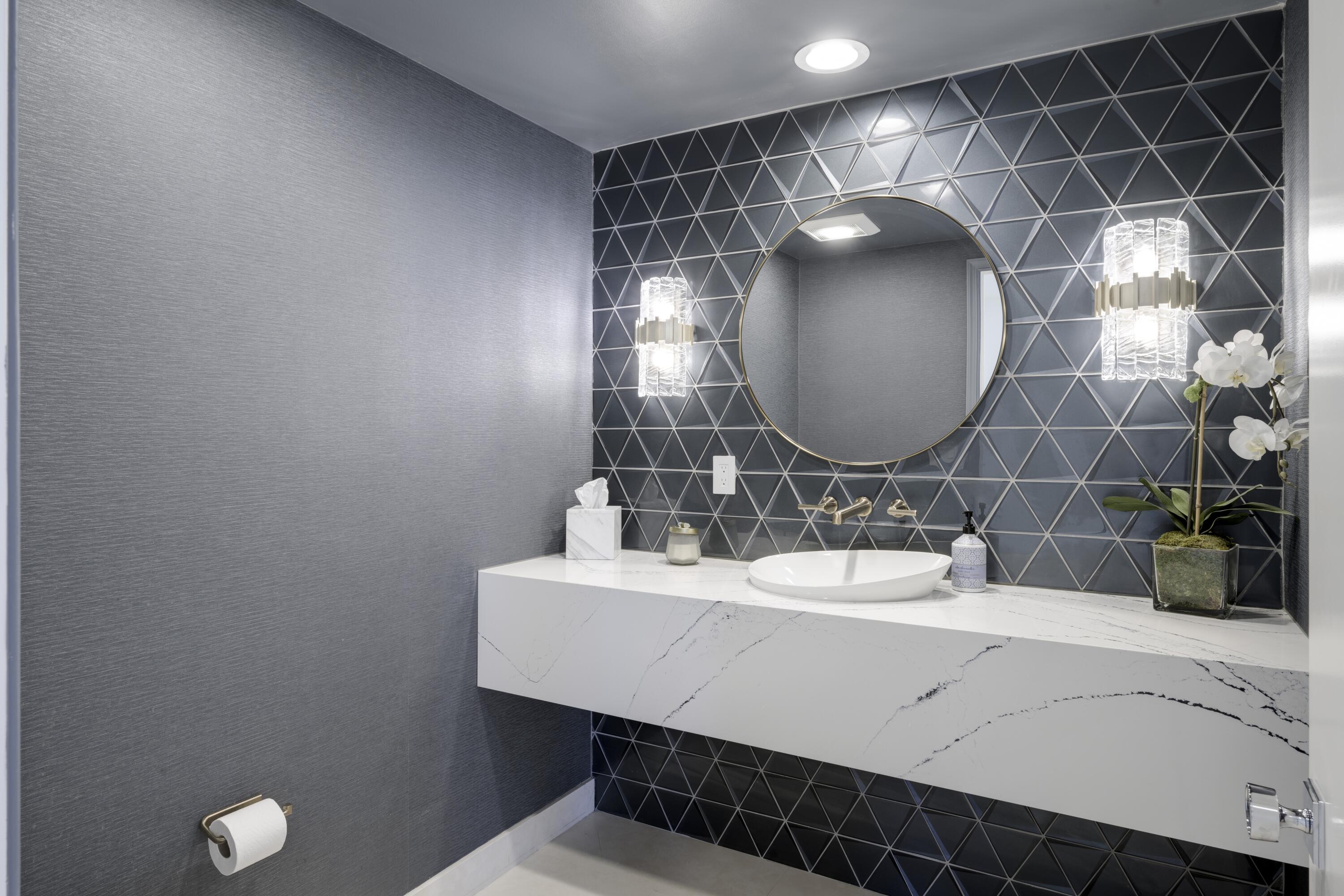 3740 S Ocean Boulevard 1408