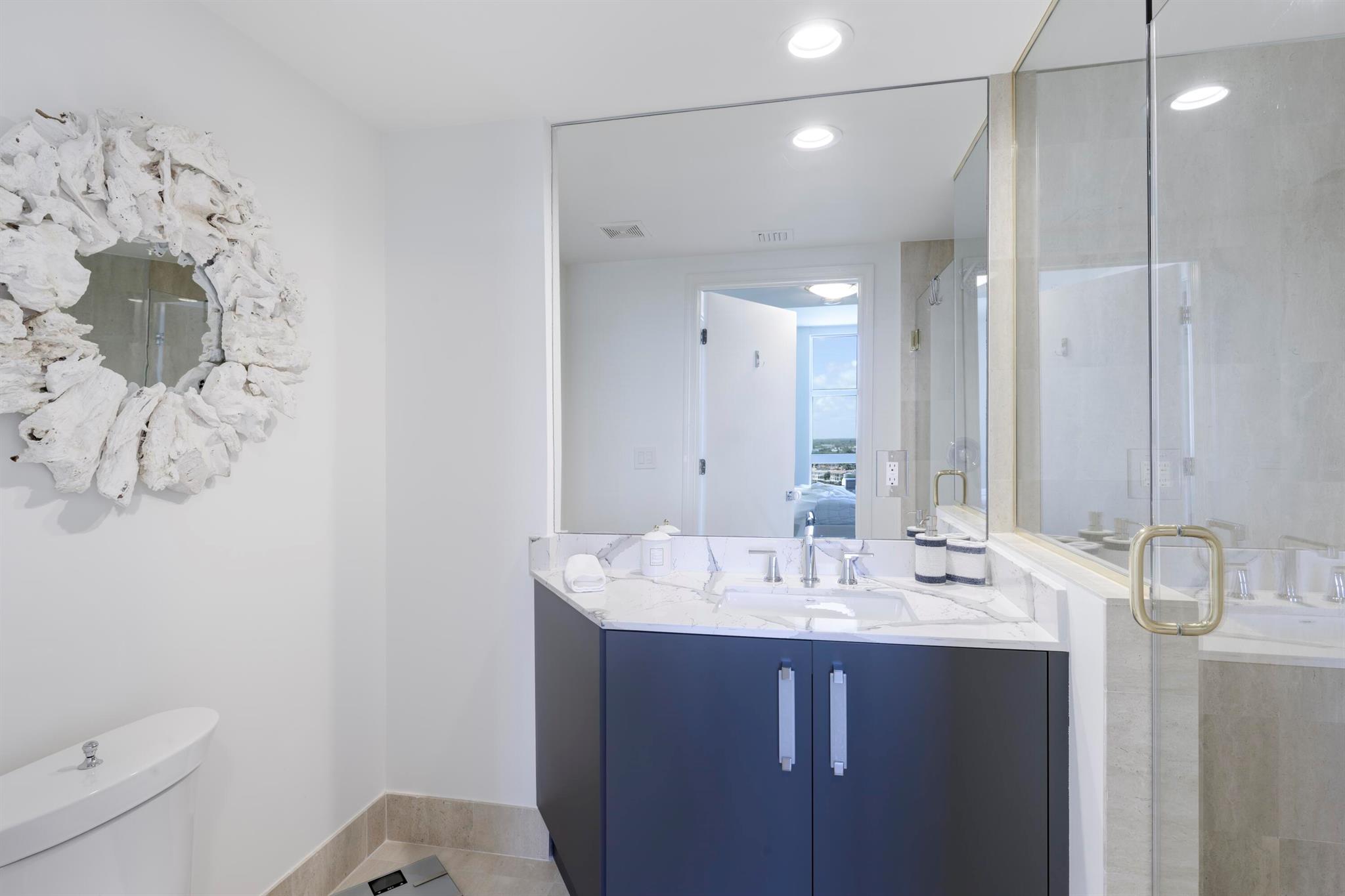 3740 S Ocean Boulevard 1408