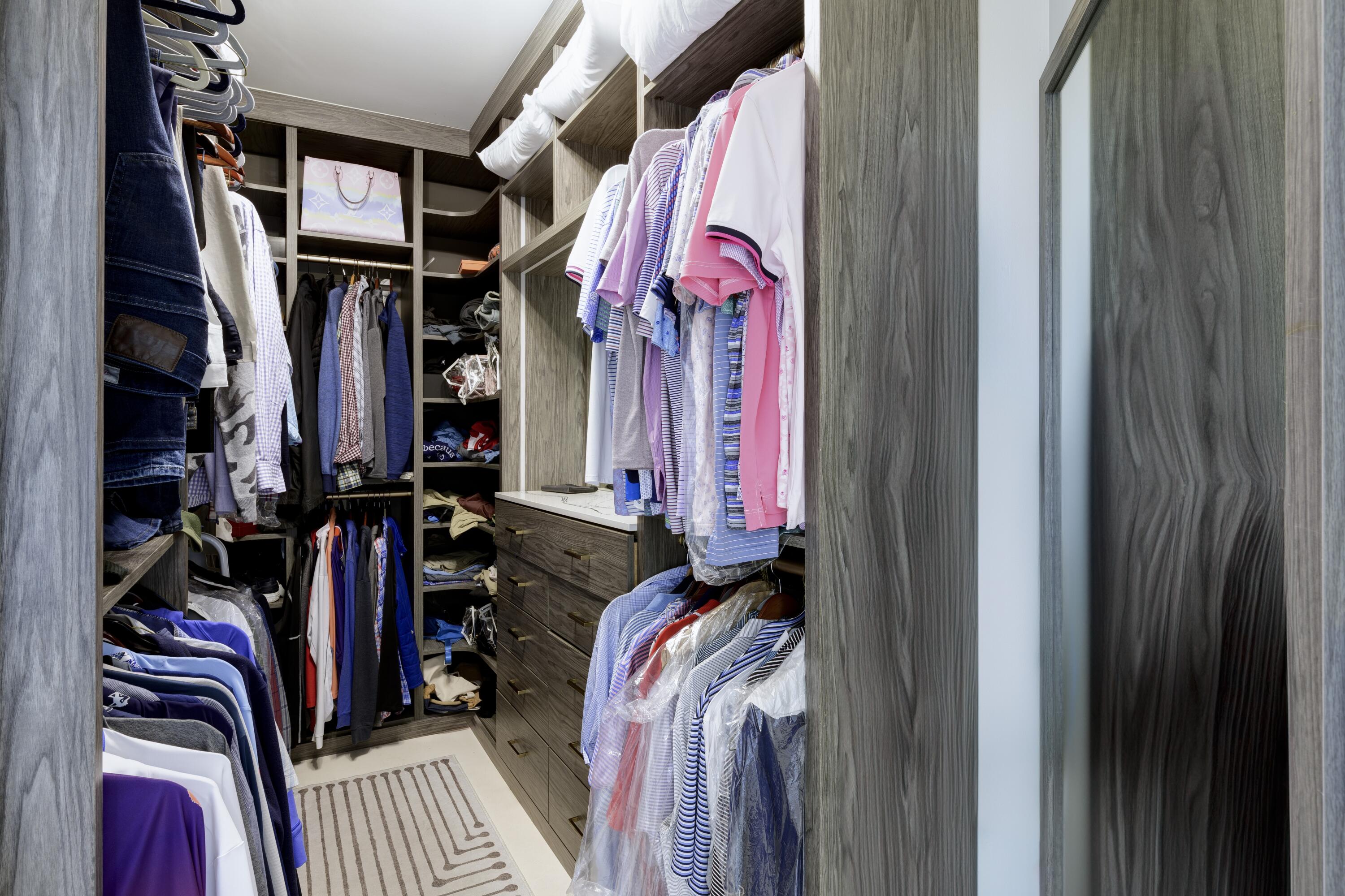 3740 S Ocean Boulevard 1408