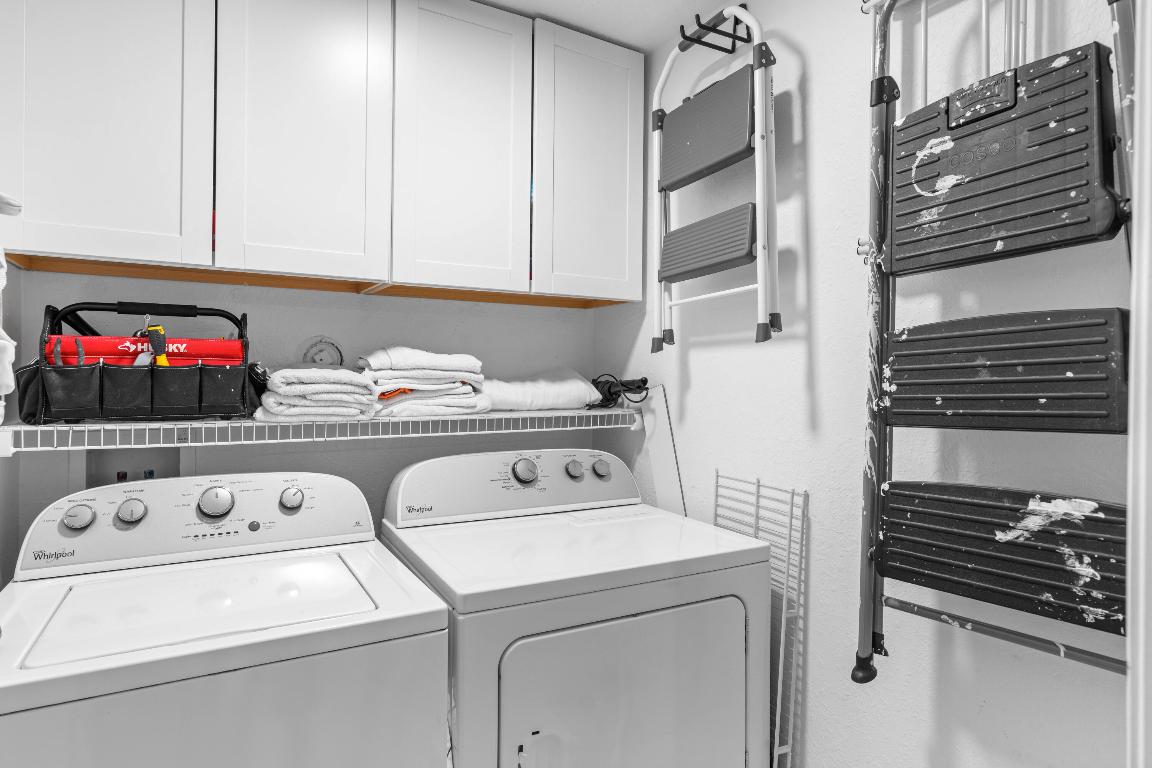 2726 Anzio Court 103