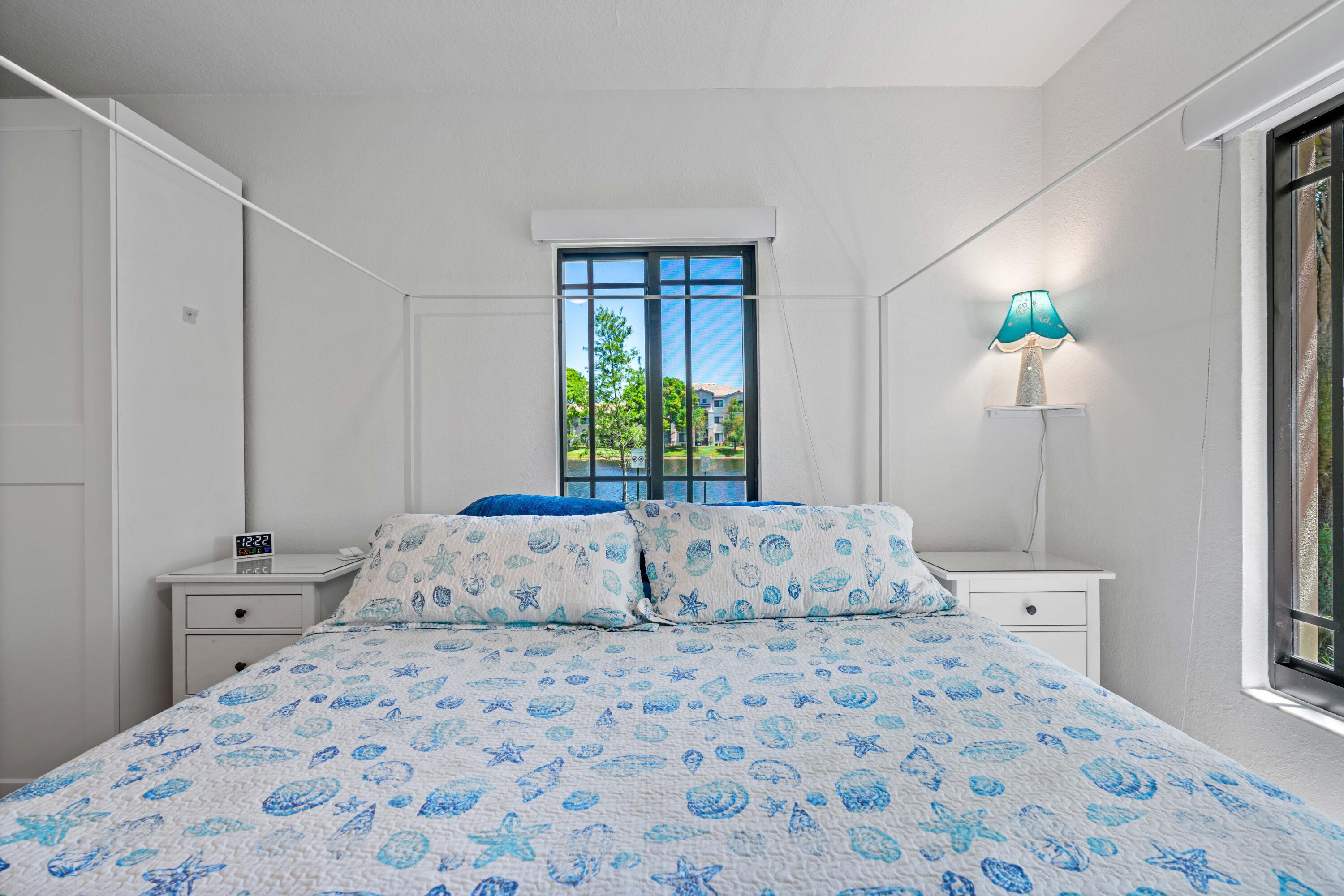 2726 Anzio Court 103