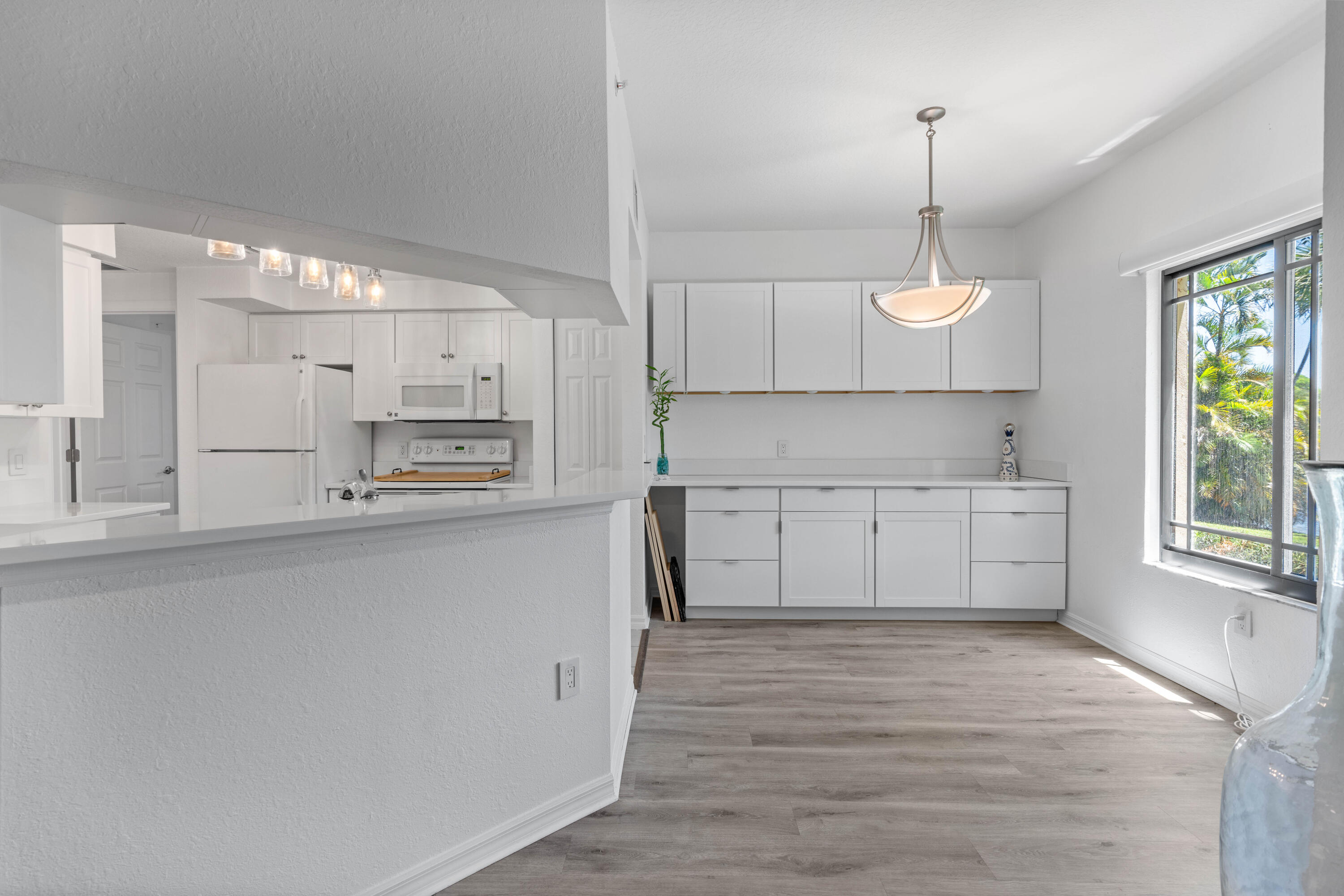 2726 Anzio Court 103