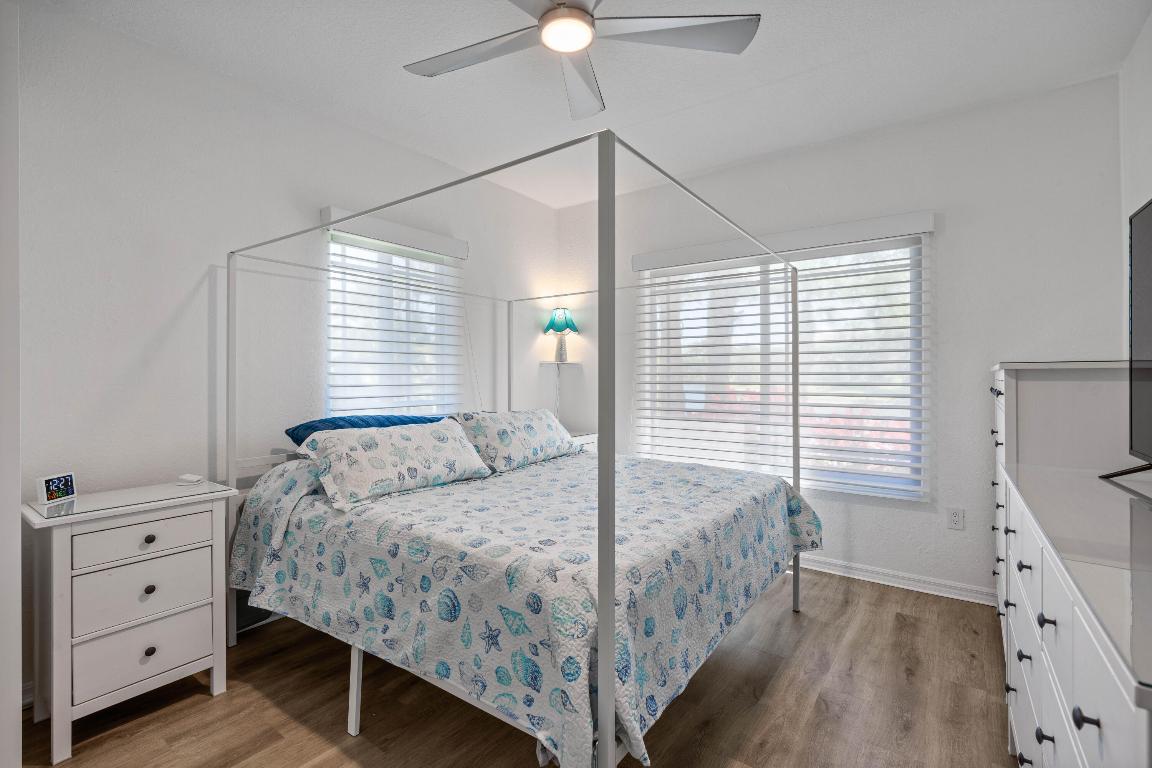 2726 Anzio Court 103