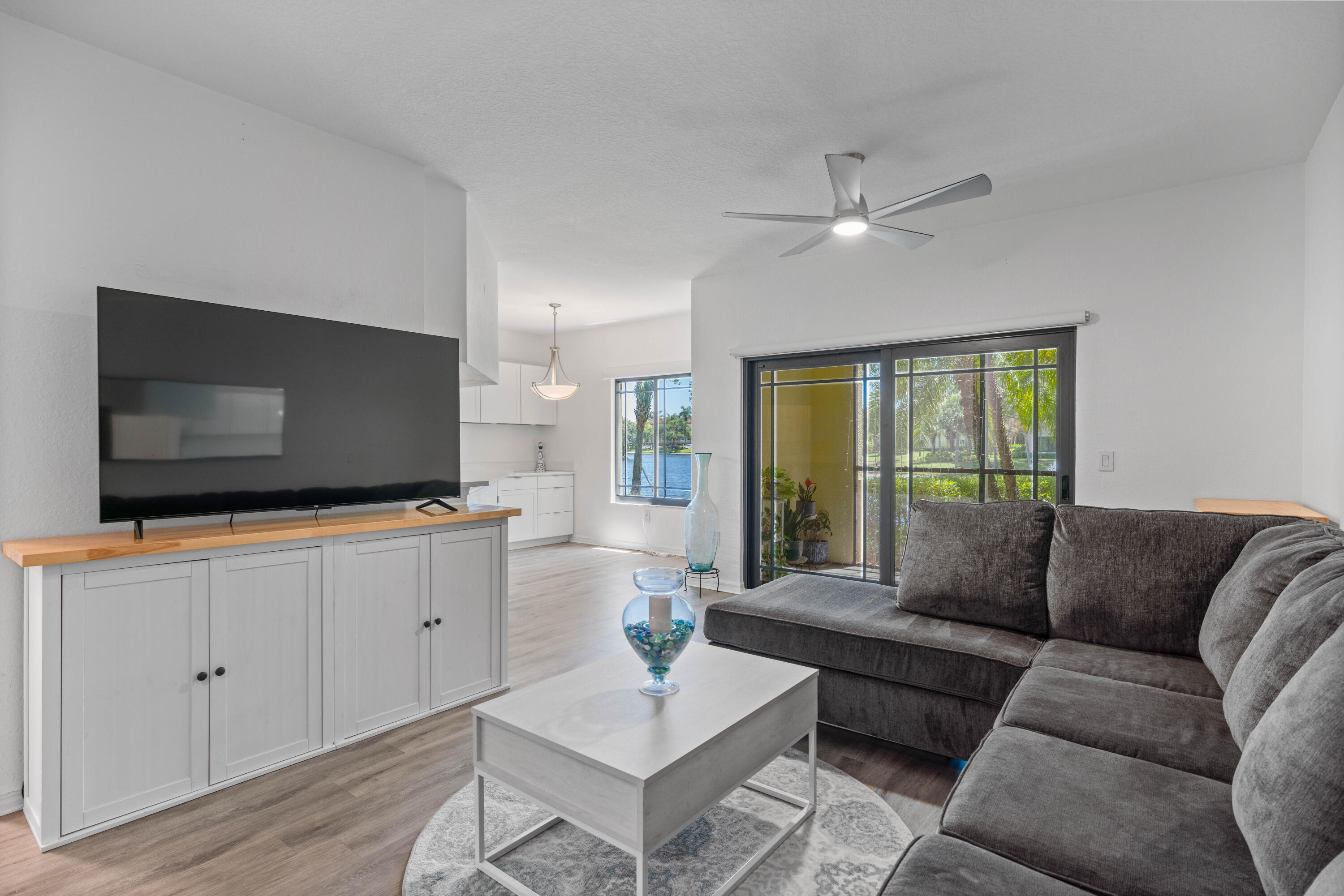 2726 Anzio Court 103