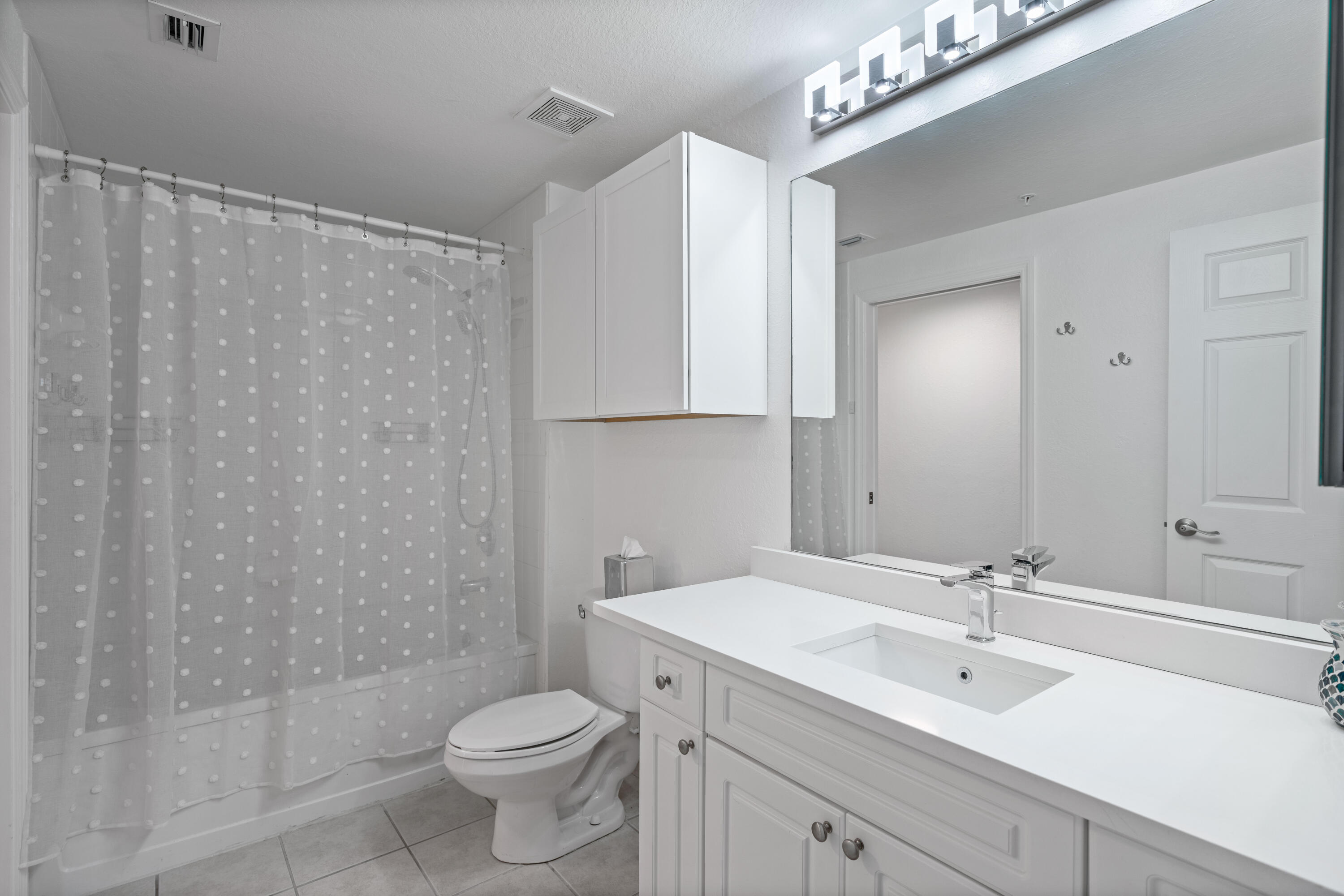 2726 Anzio Court 103