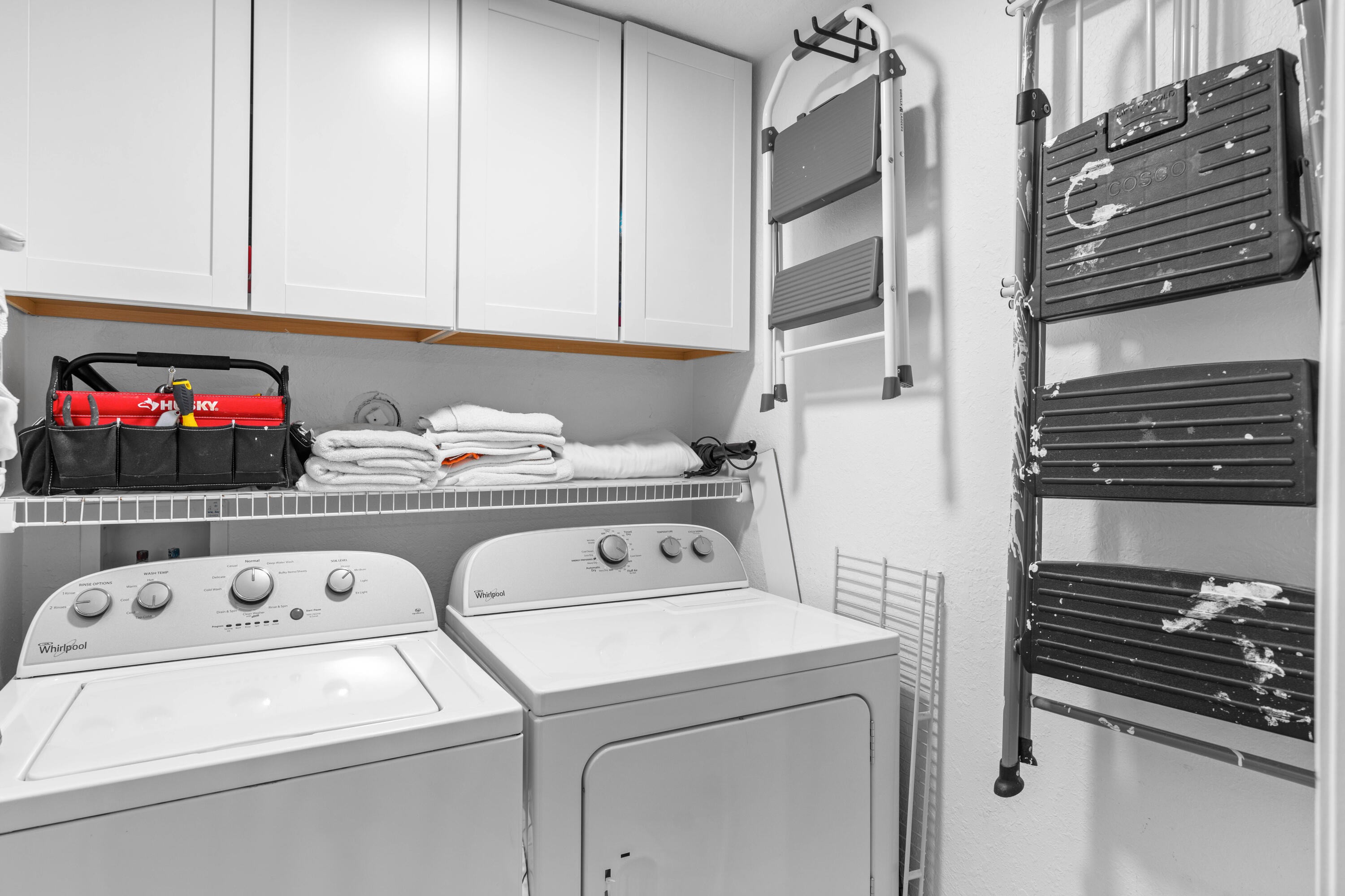 2726 Anzio Court 103