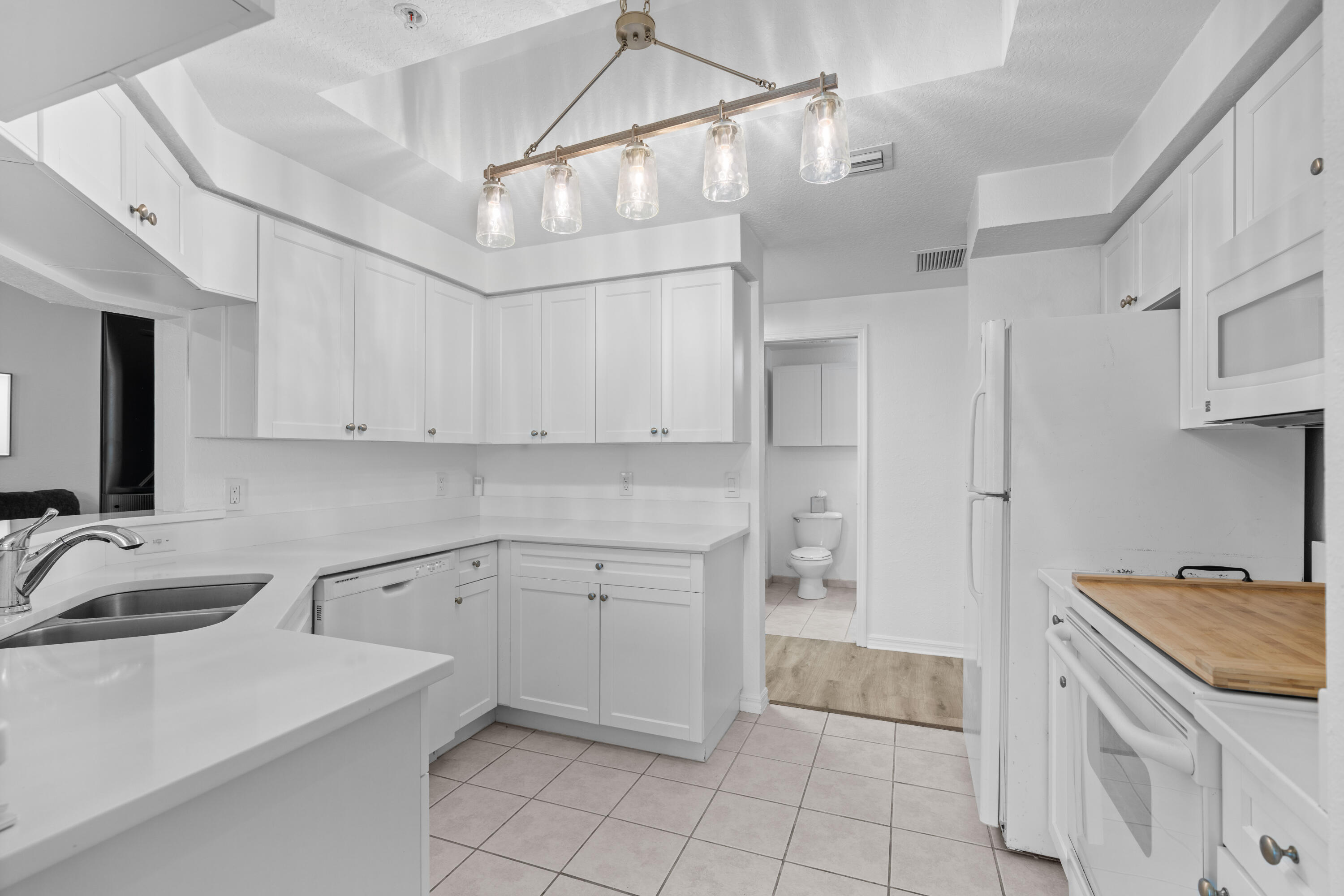 2726 Anzio Court 103