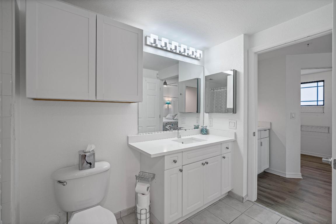 2726 Anzio Court 103