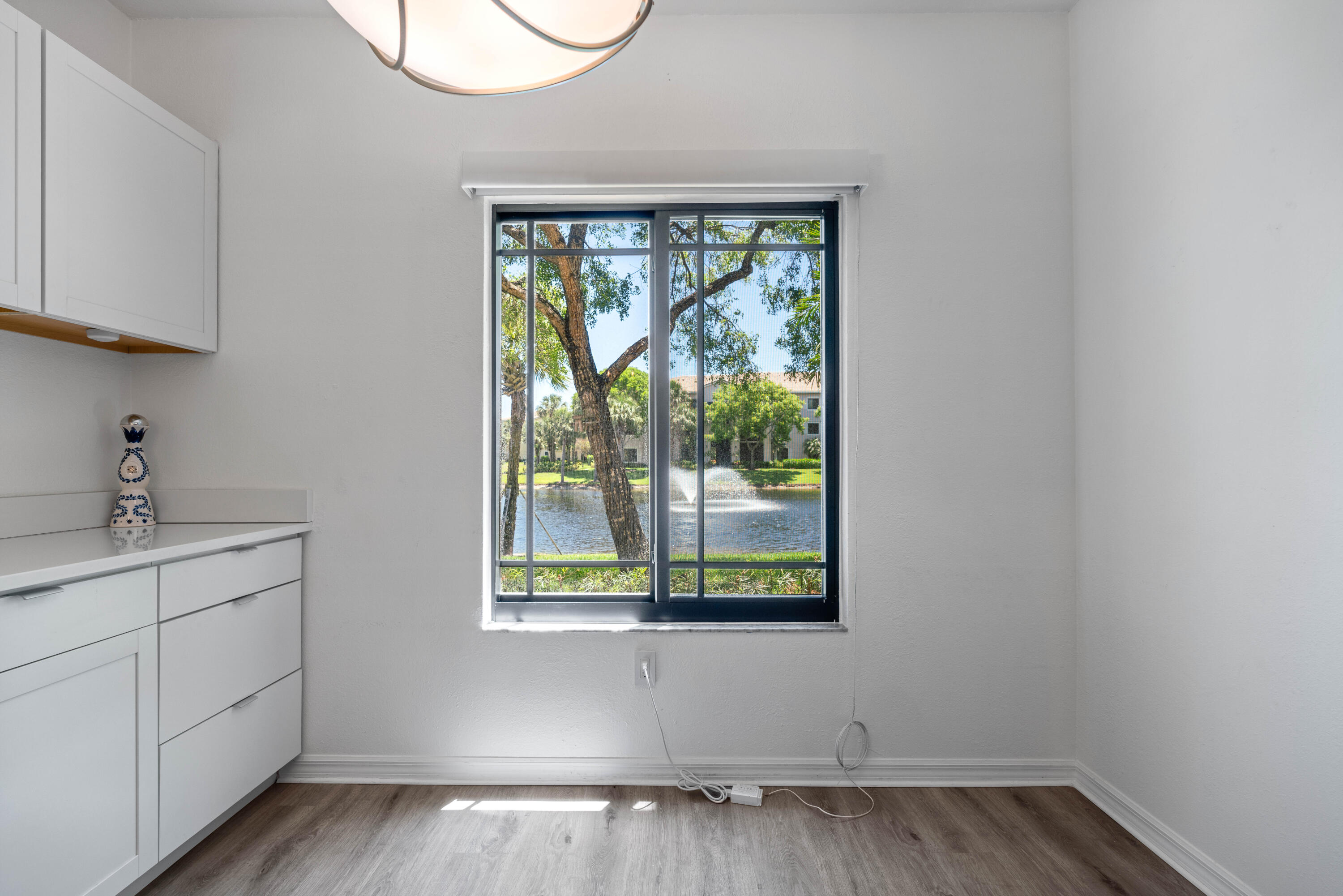 2726 Anzio Court 103