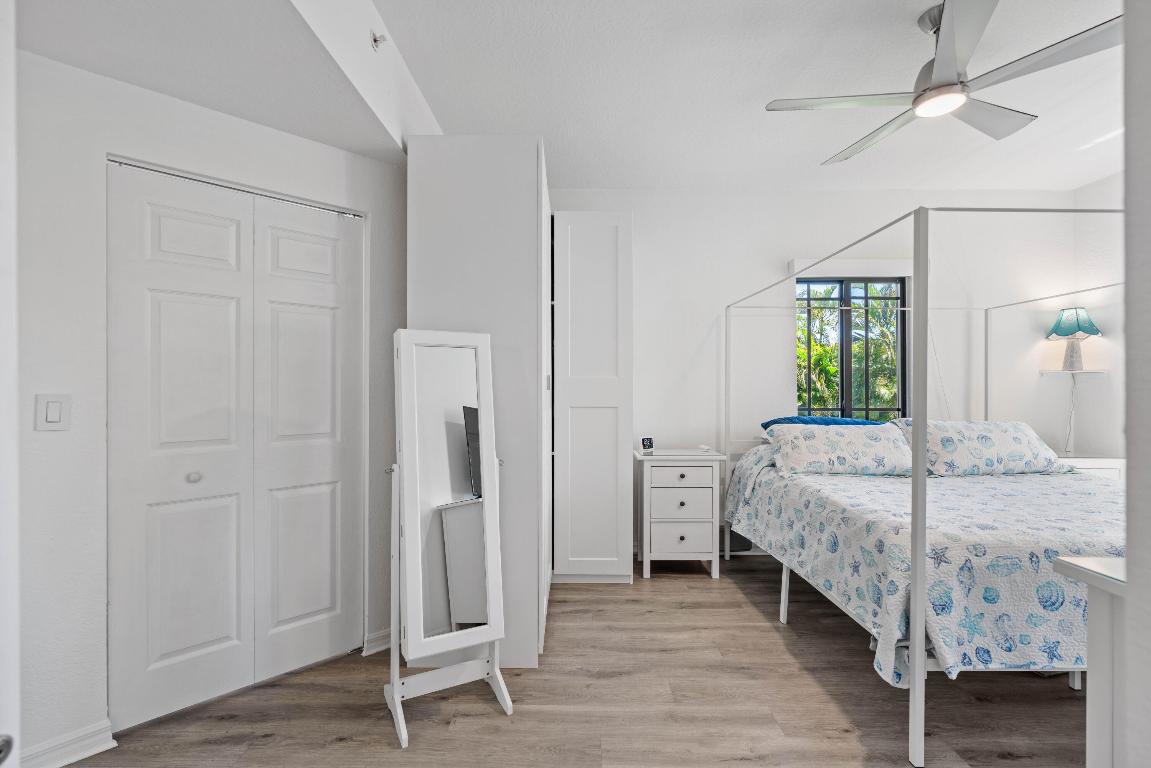 2726 Anzio Court 103