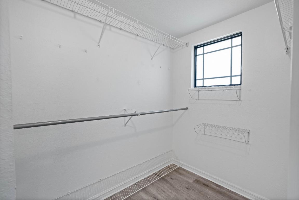 2726 Anzio Court 103