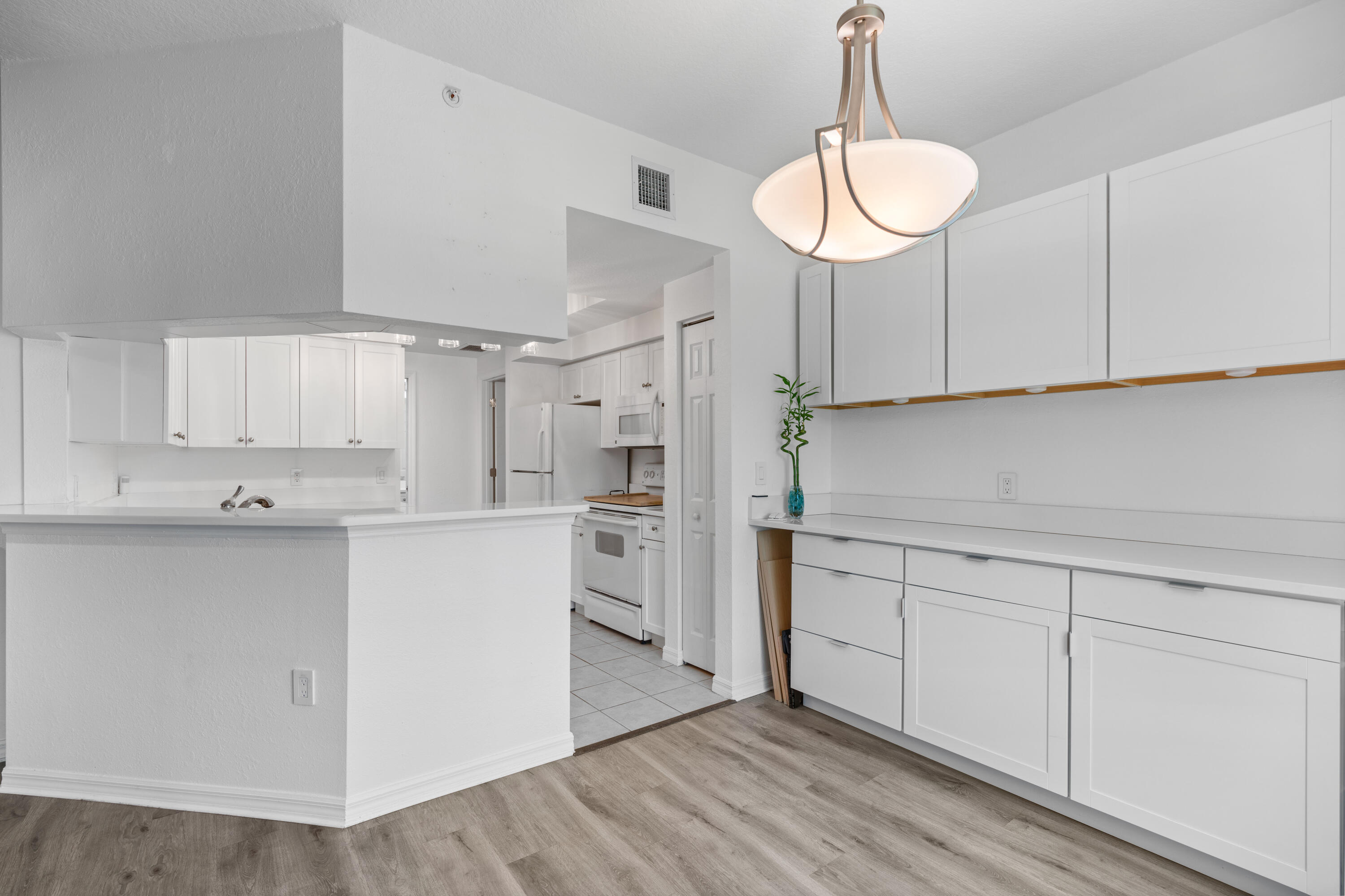 2726 Anzio Court 103