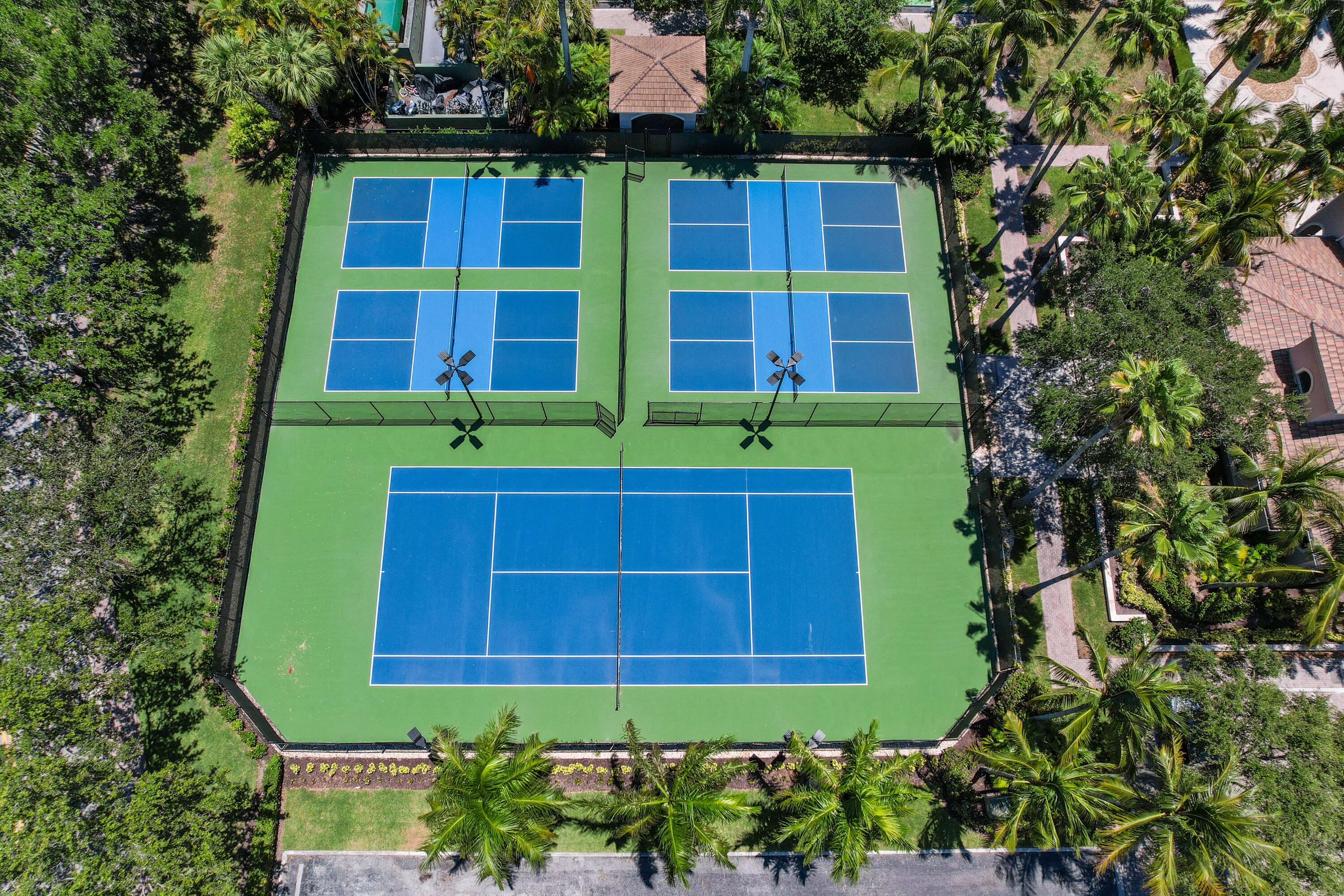 2726 Anzio Court 103