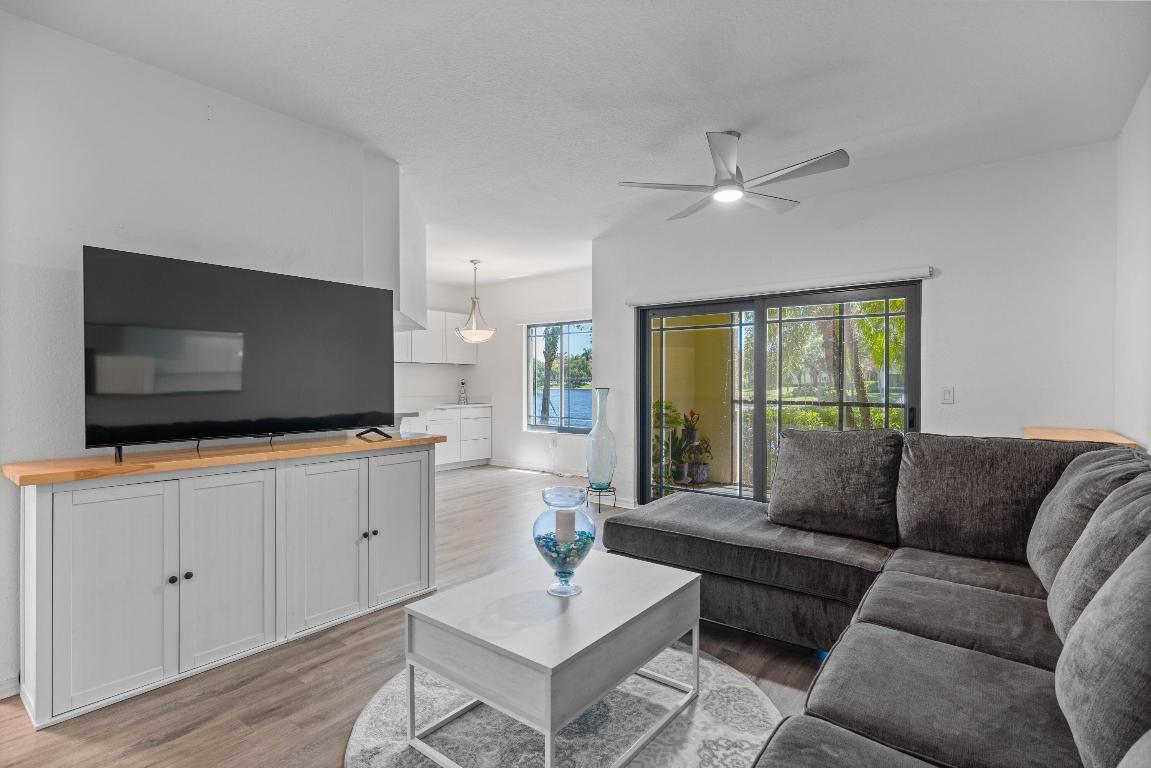 2726 Anzio Court 103