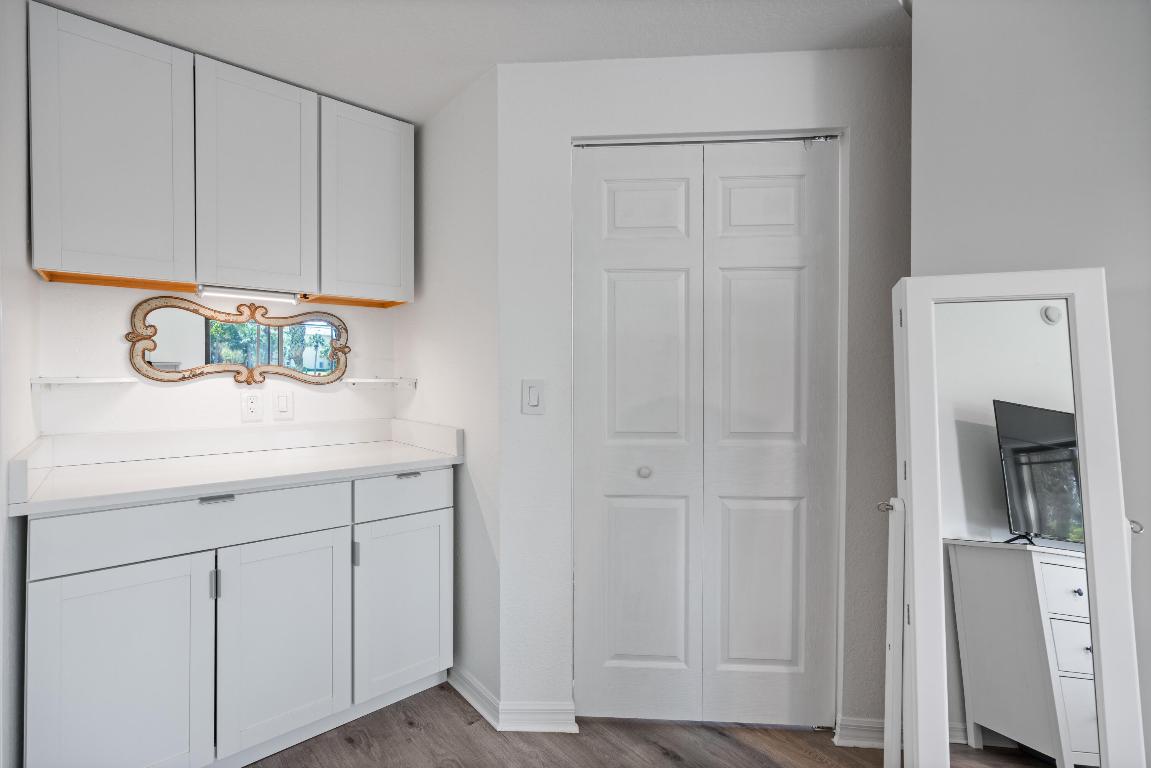 2726 Anzio Court 103