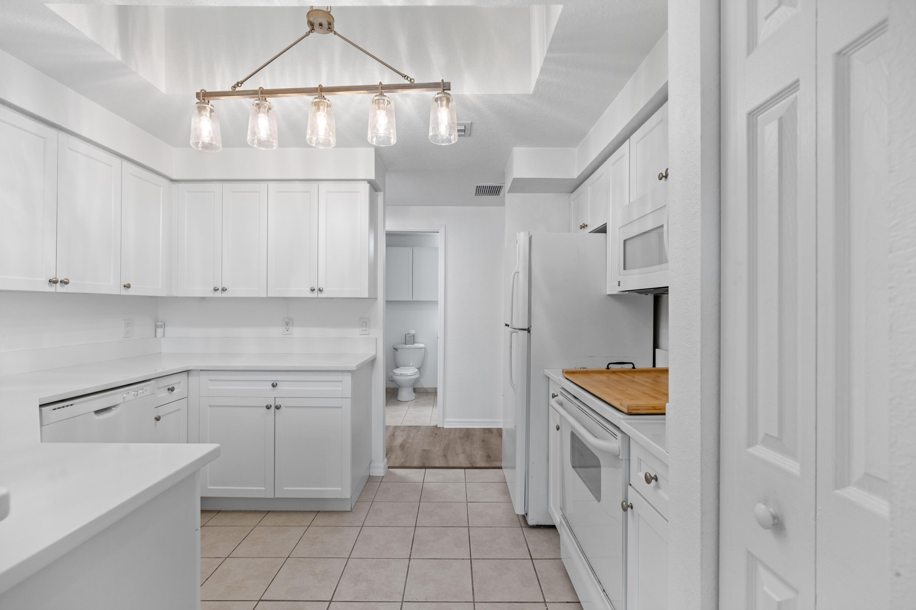 2726 Anzio Court 103