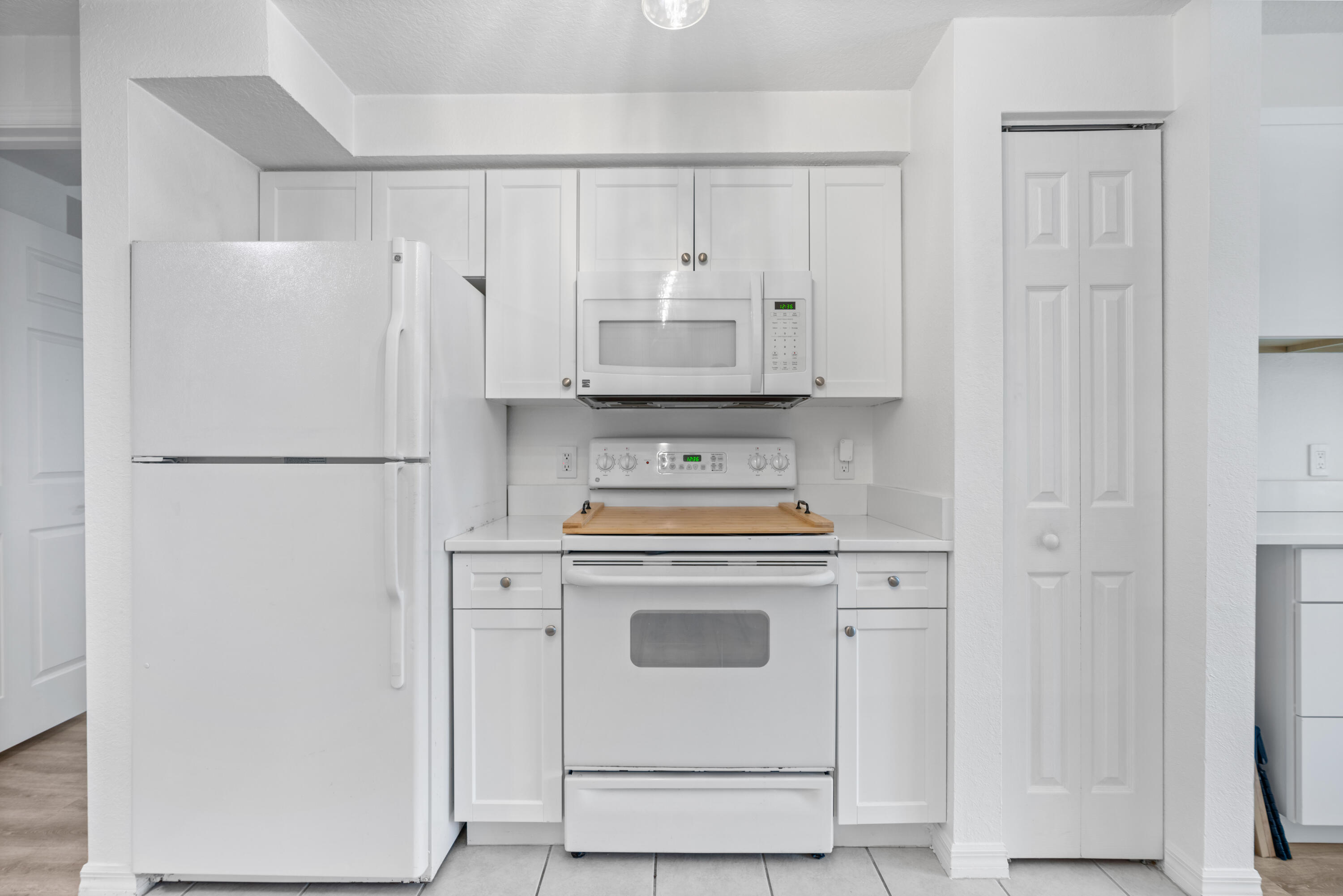 2726 Anzio Court 103