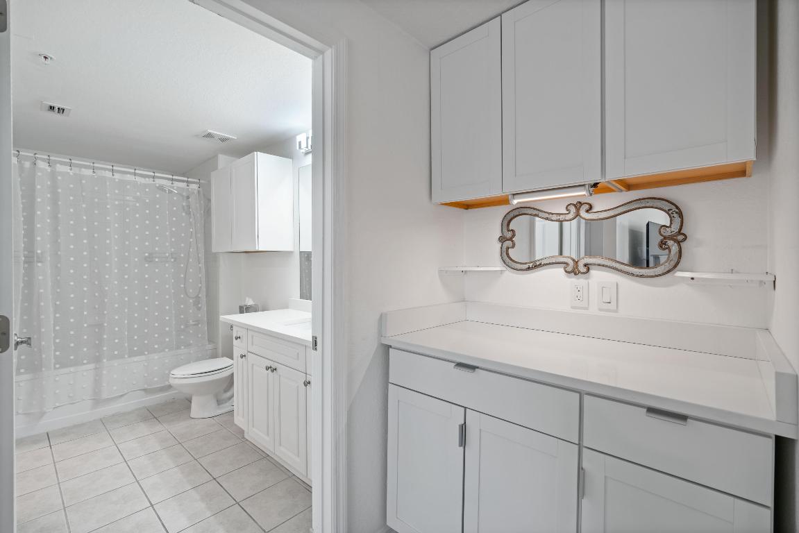 2726 Anzio Court 103