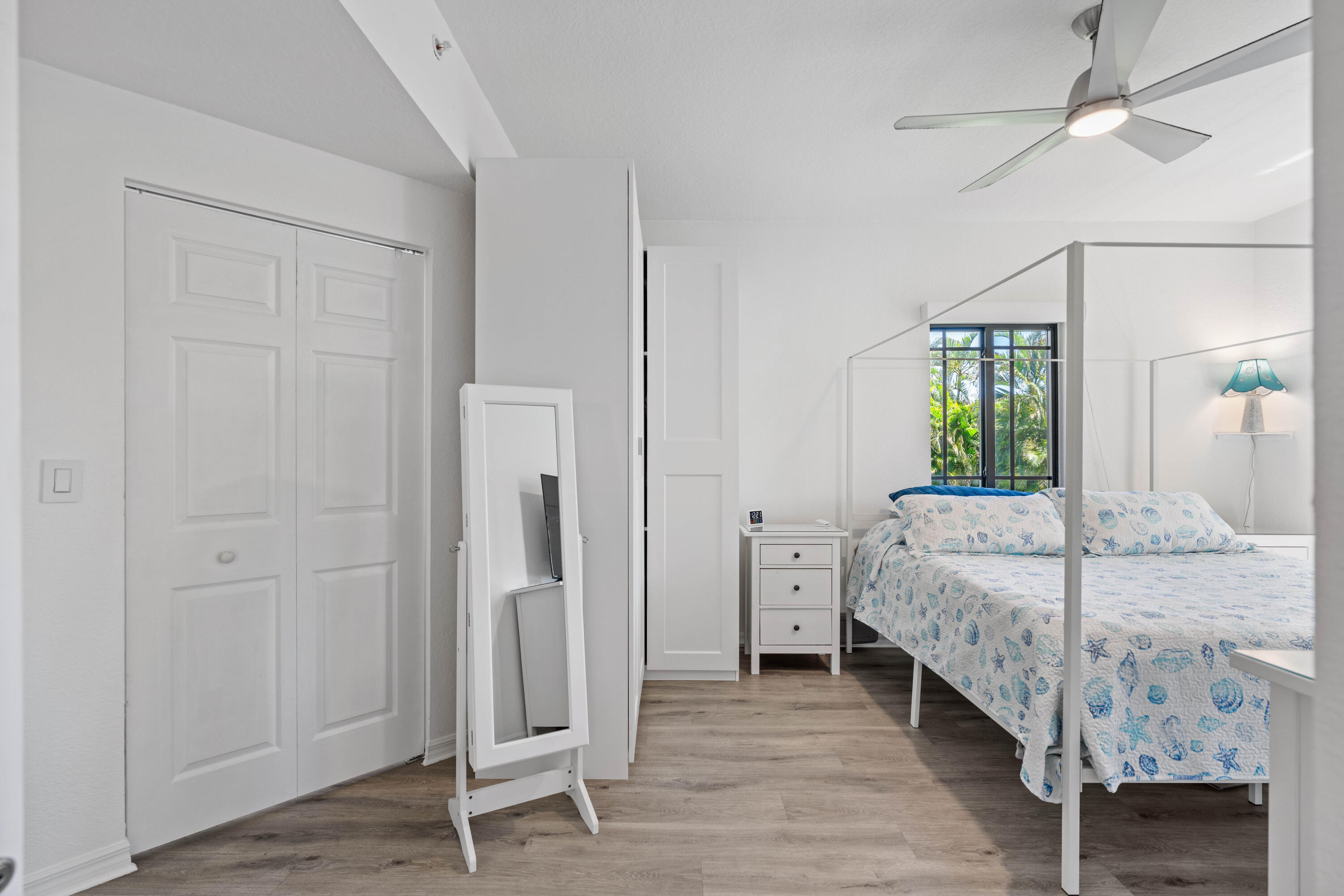 2726 Anzio Court 103