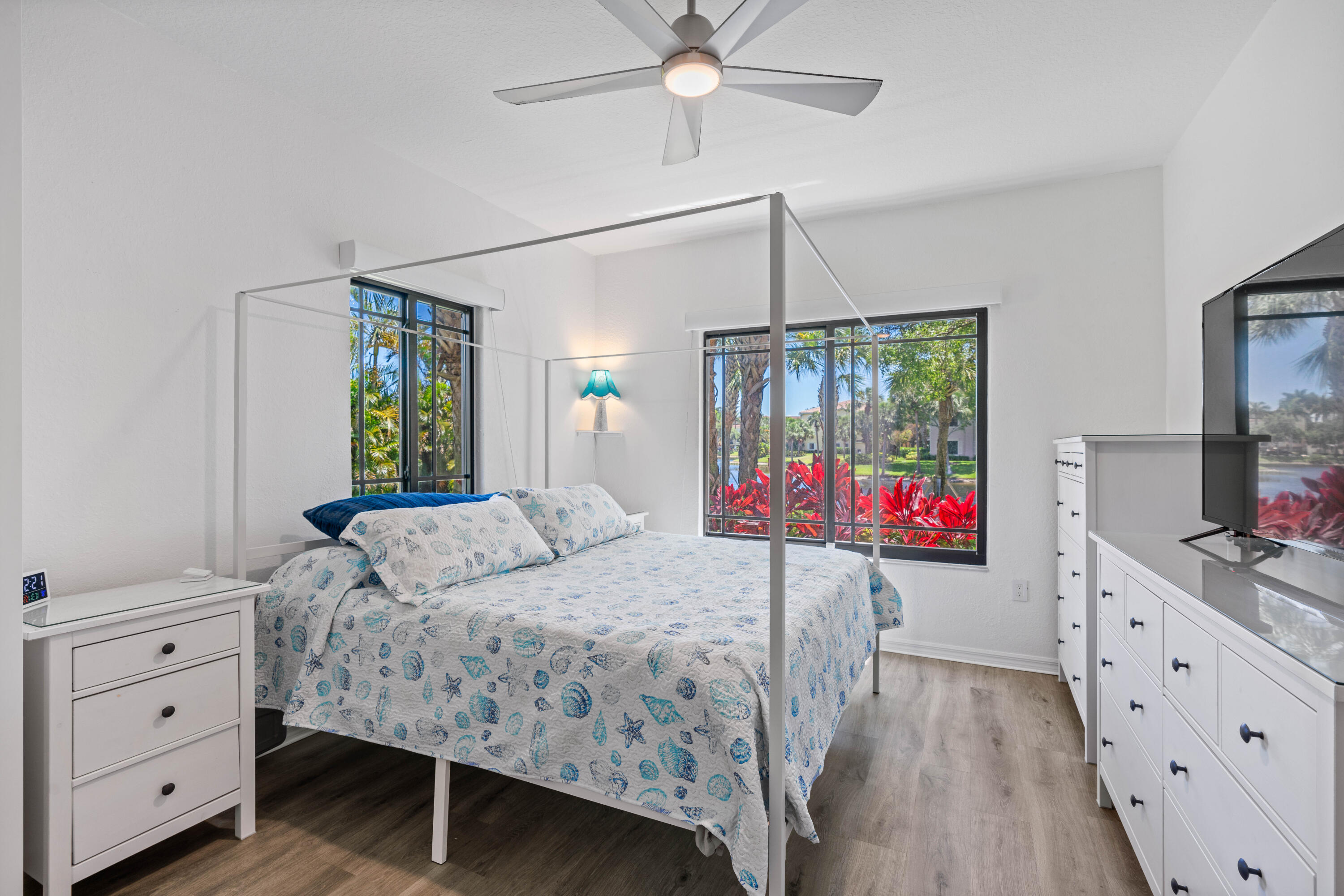 2726 Anzio Court 103