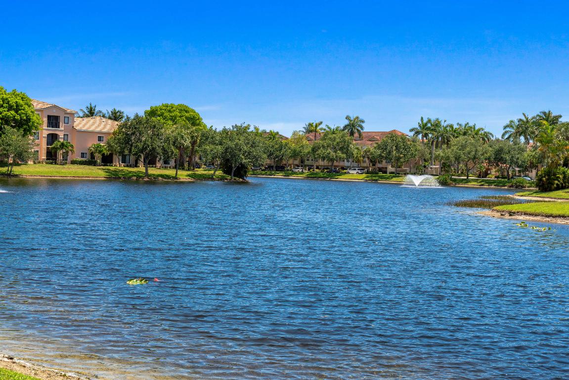 2726 Anzio Court 103